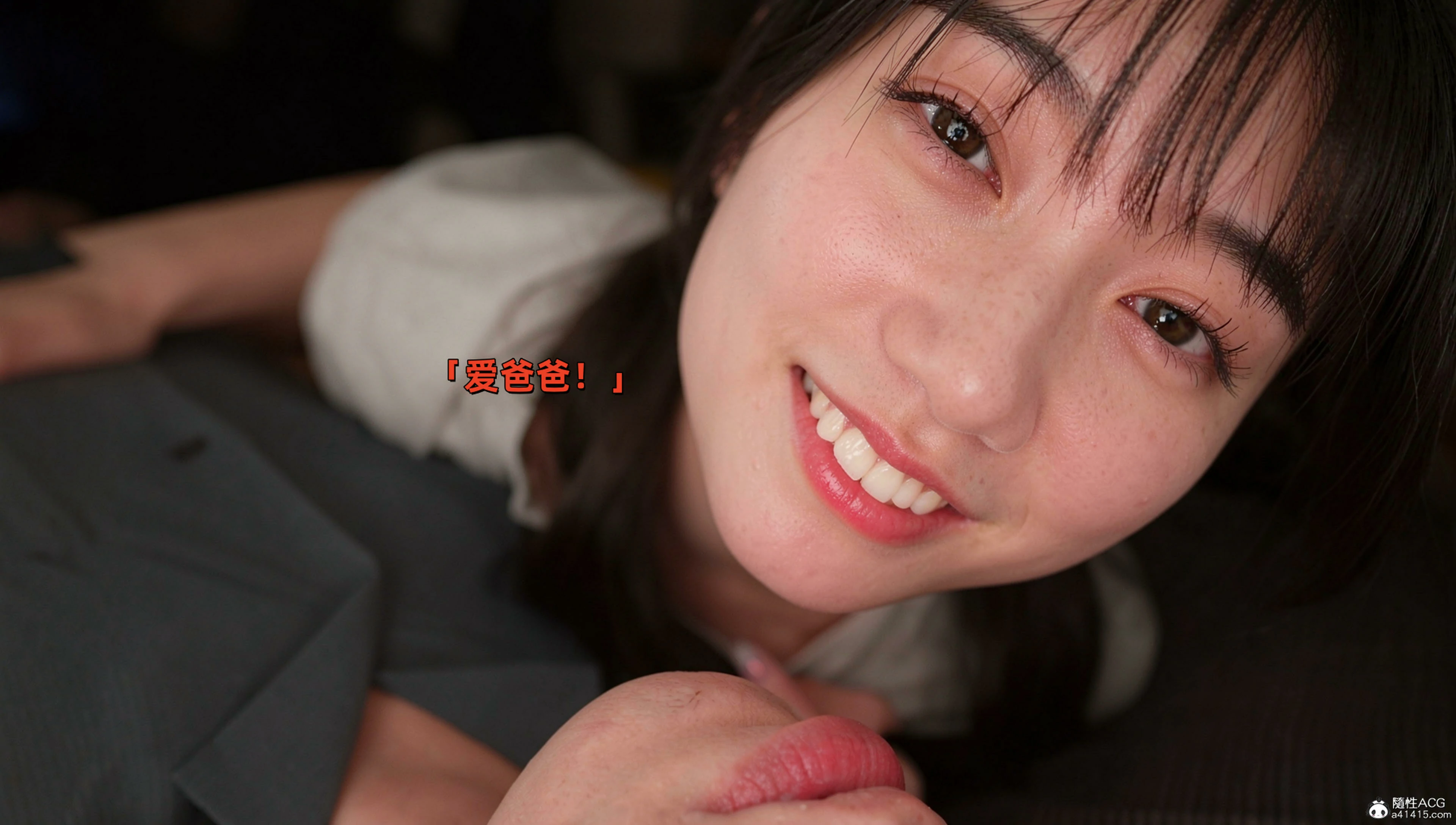 第52页