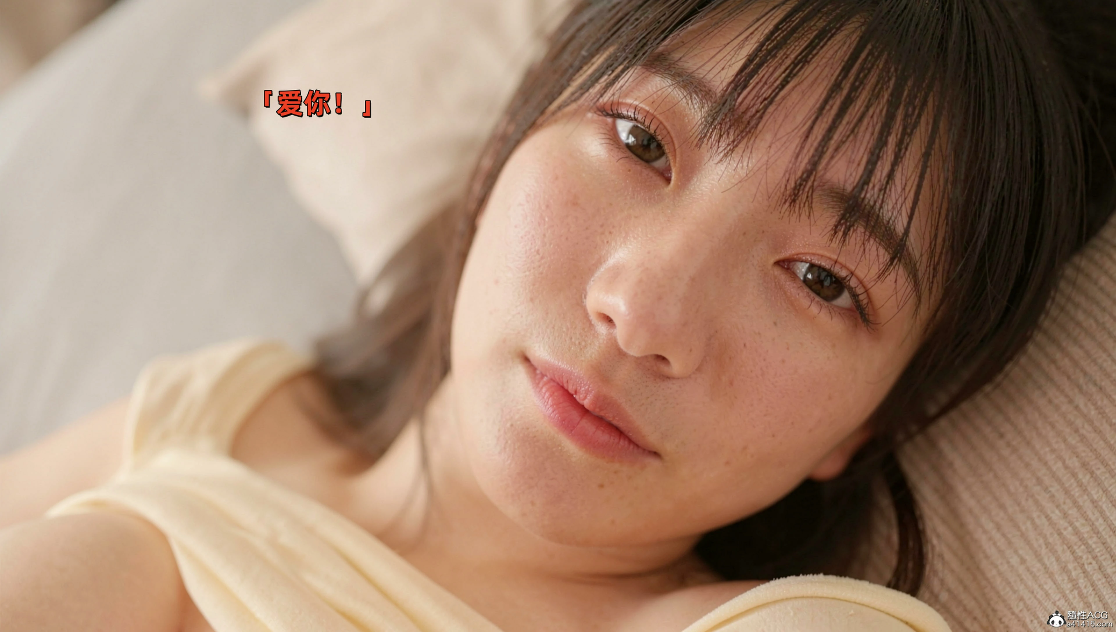 第98页