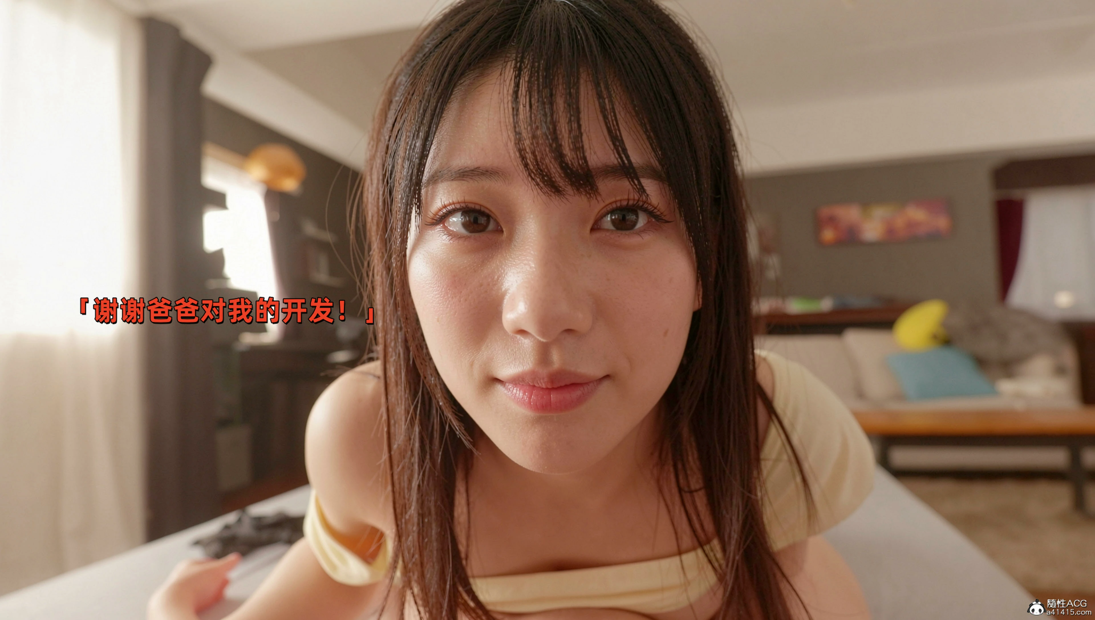 第121页
