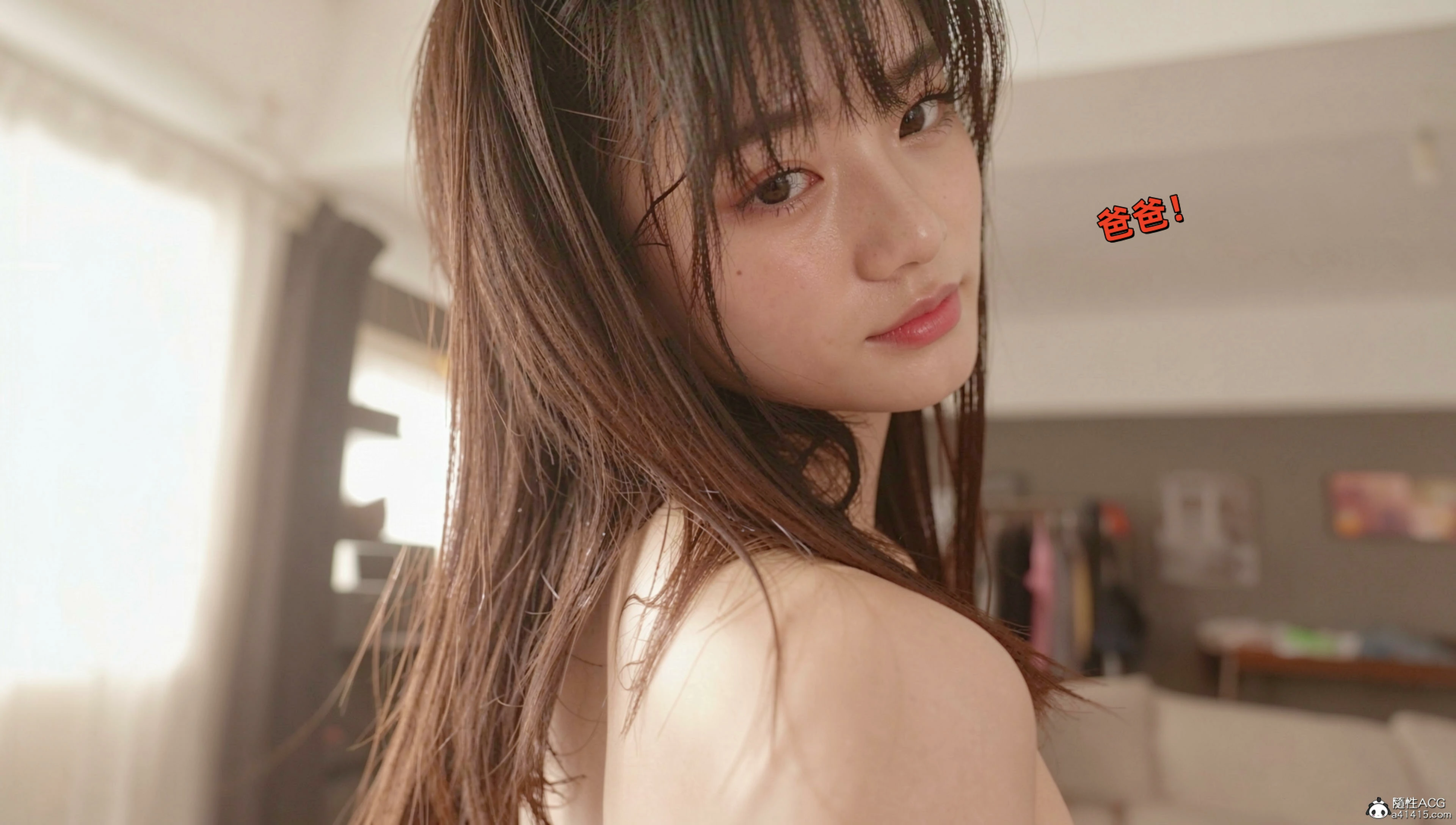 第131页