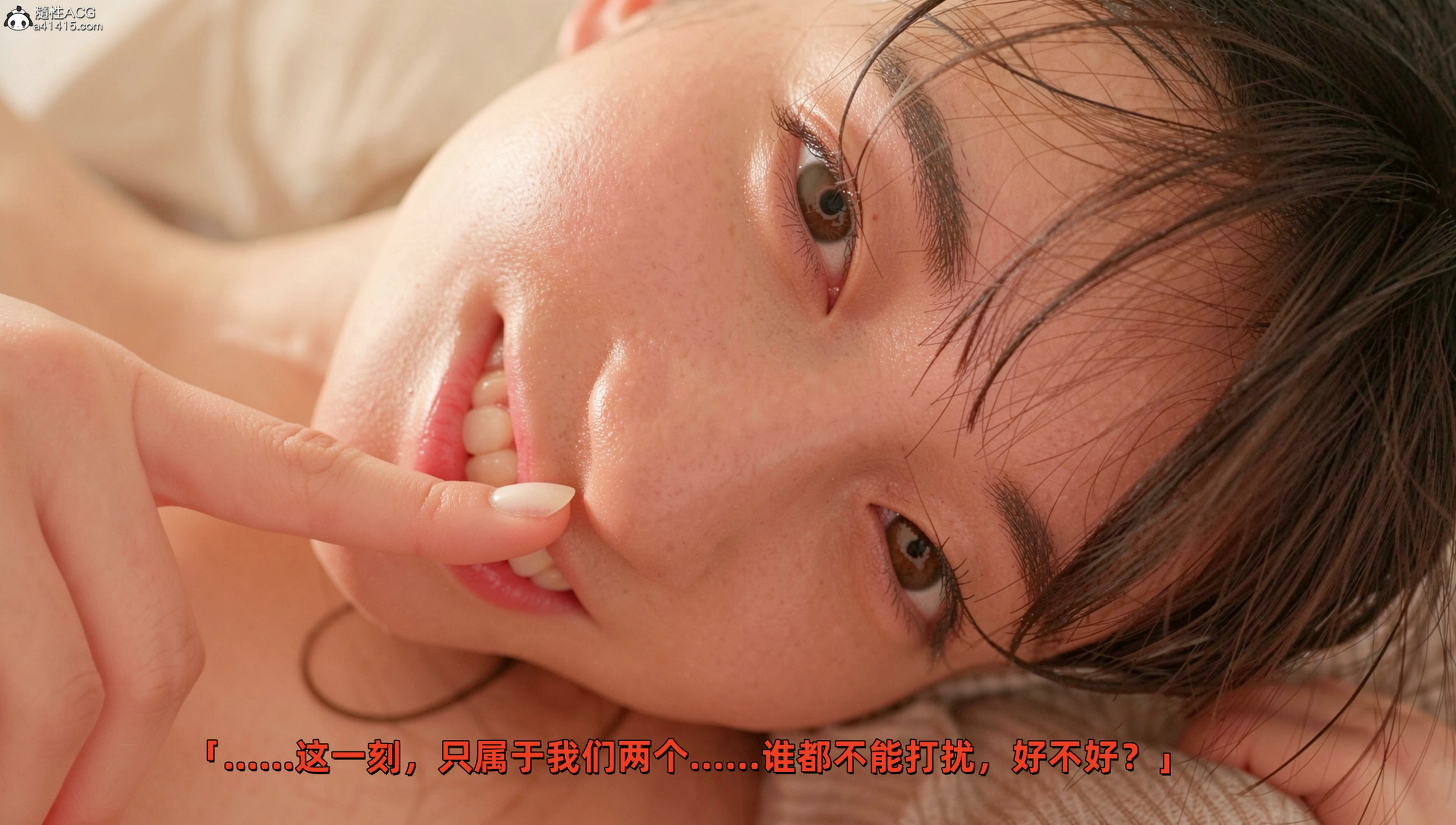 第175页
