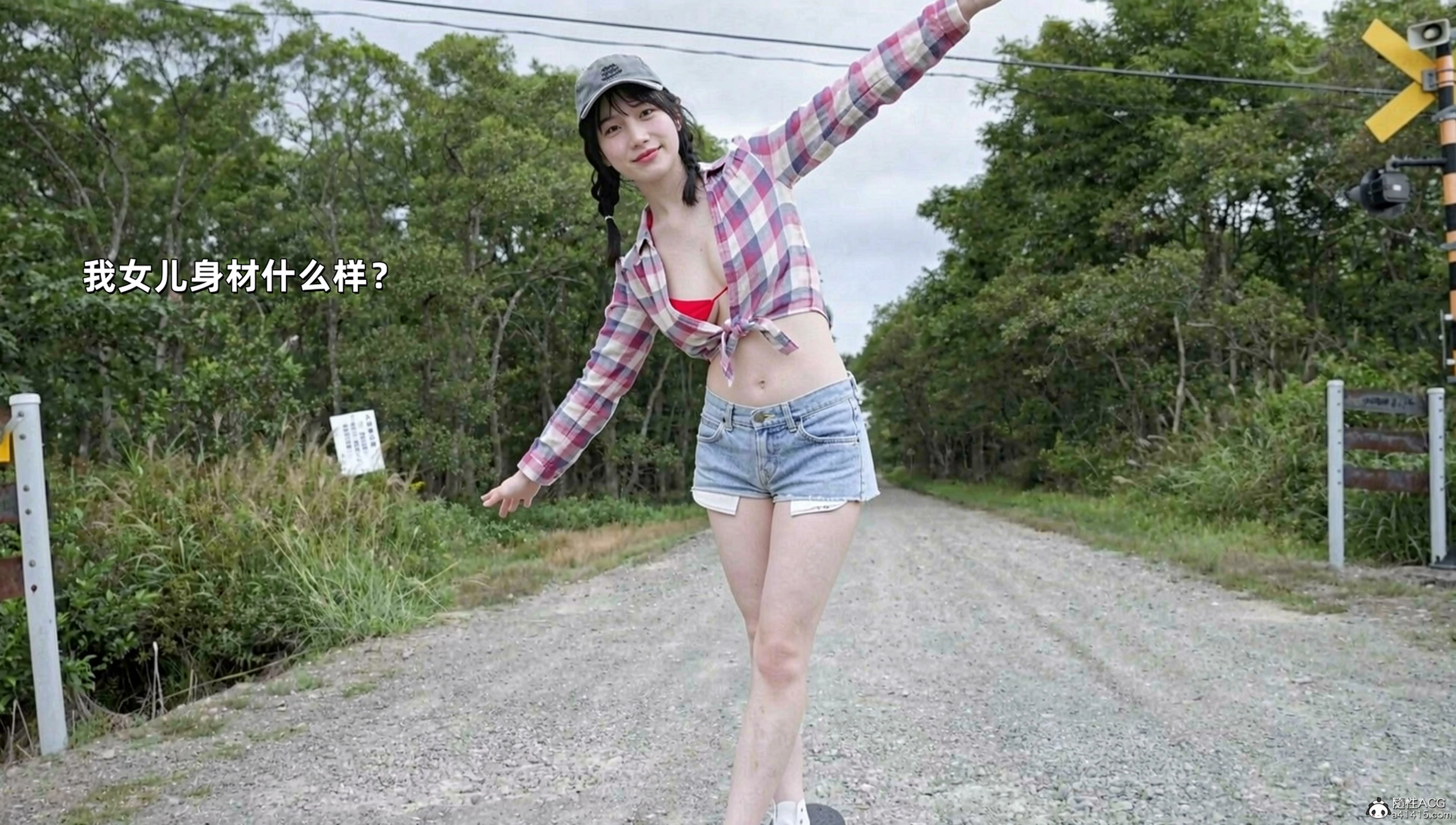 第24页