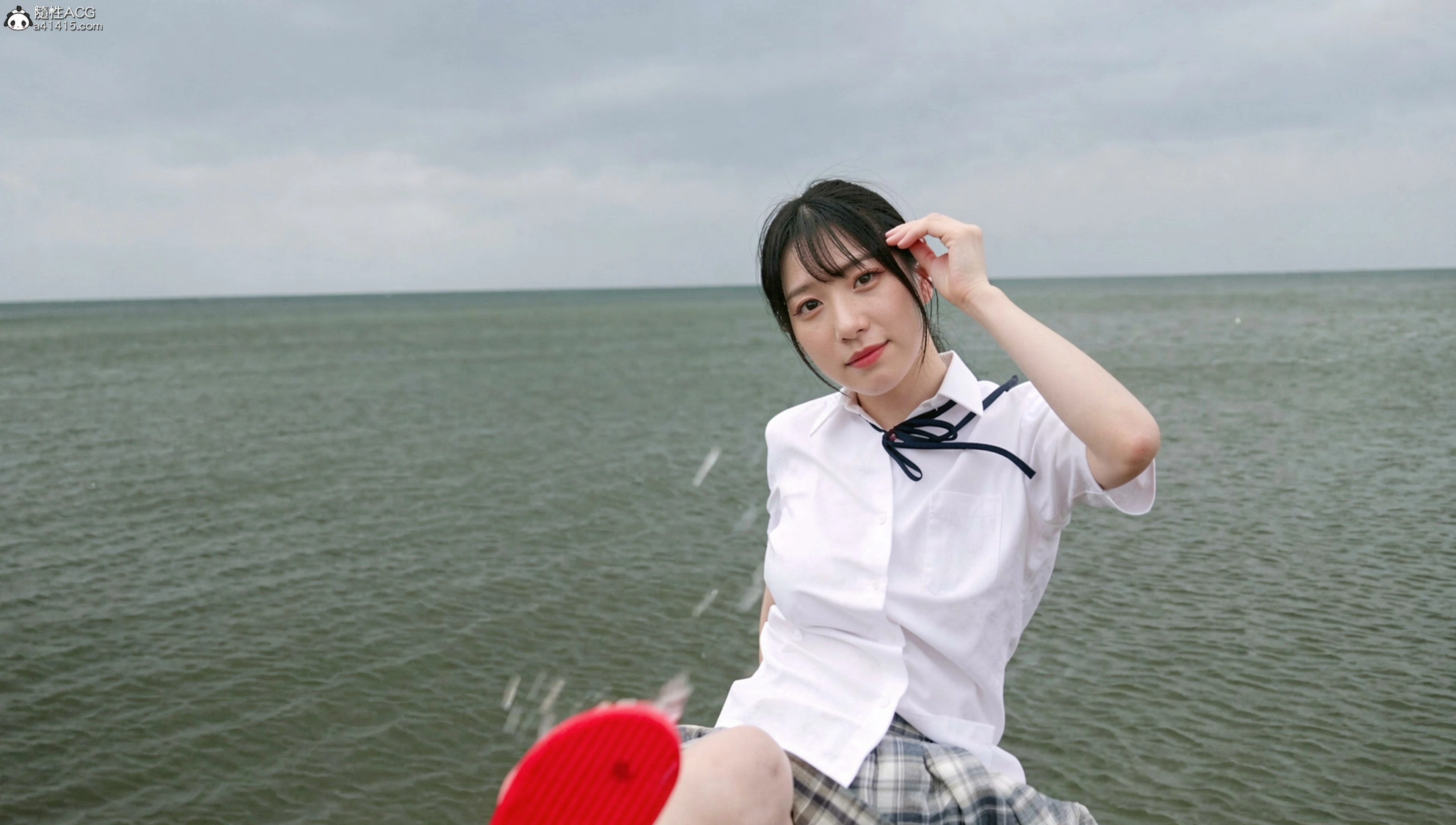 第38页