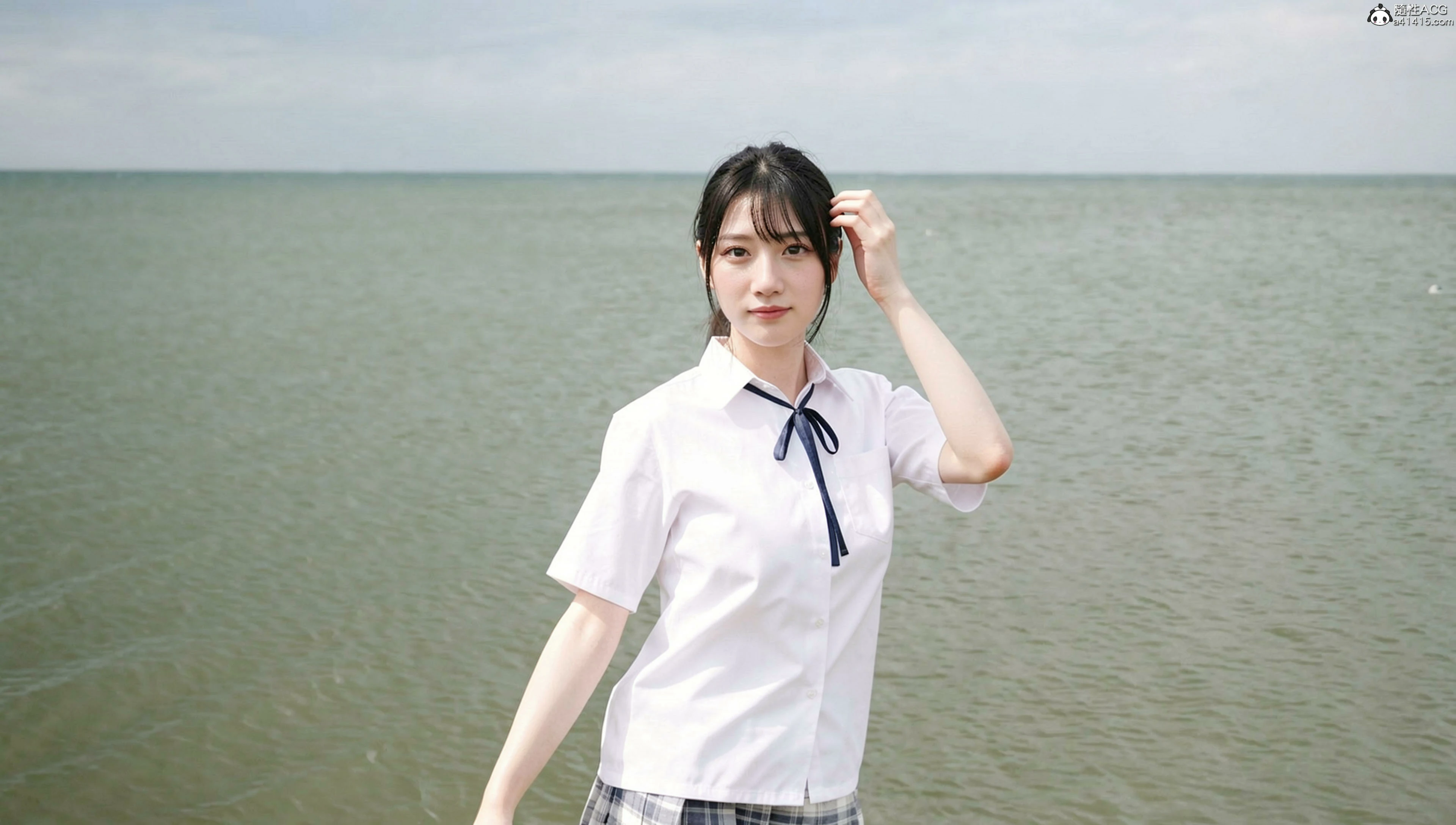 第41页