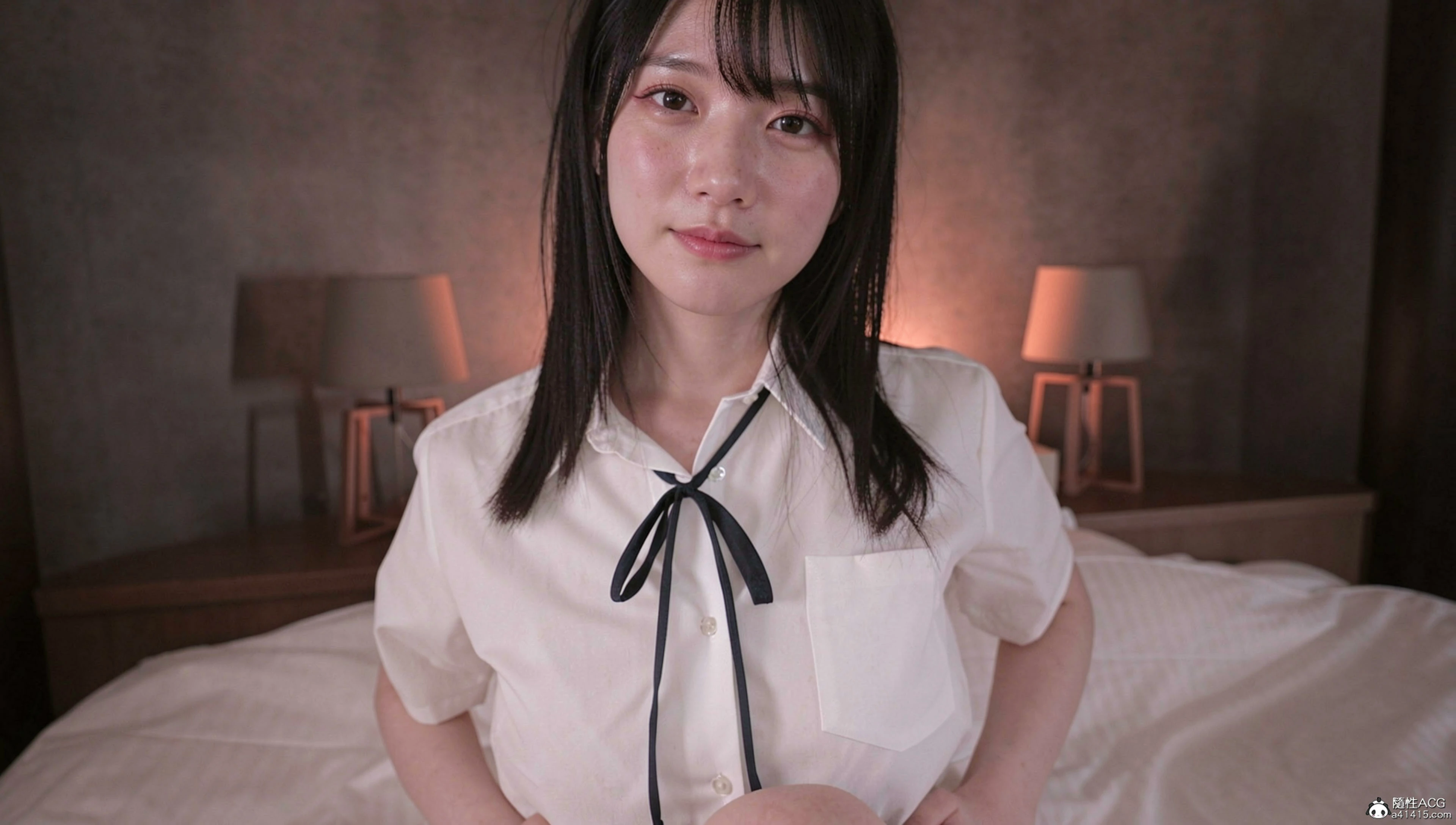 第93页