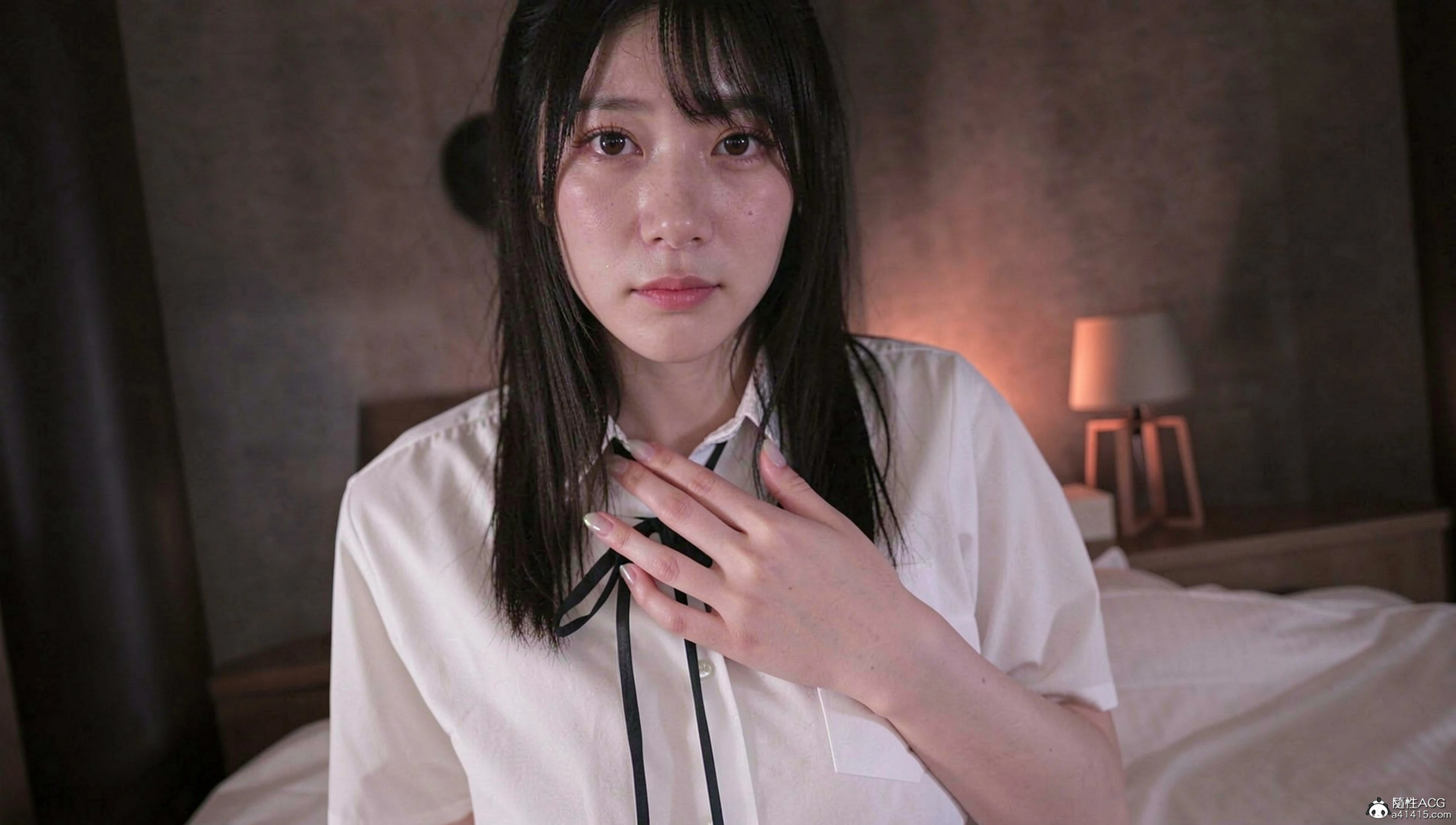 第94页