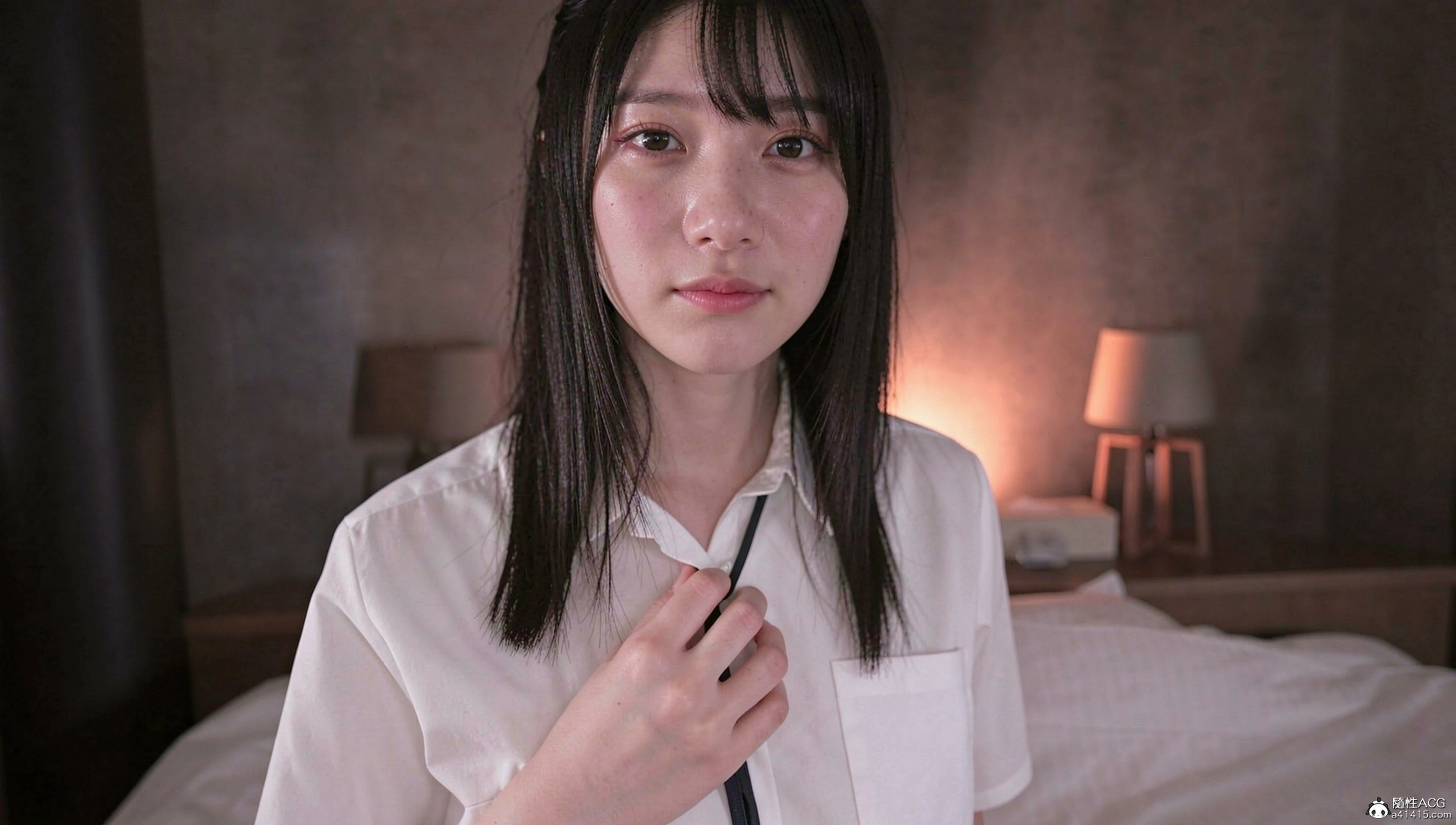 第95页