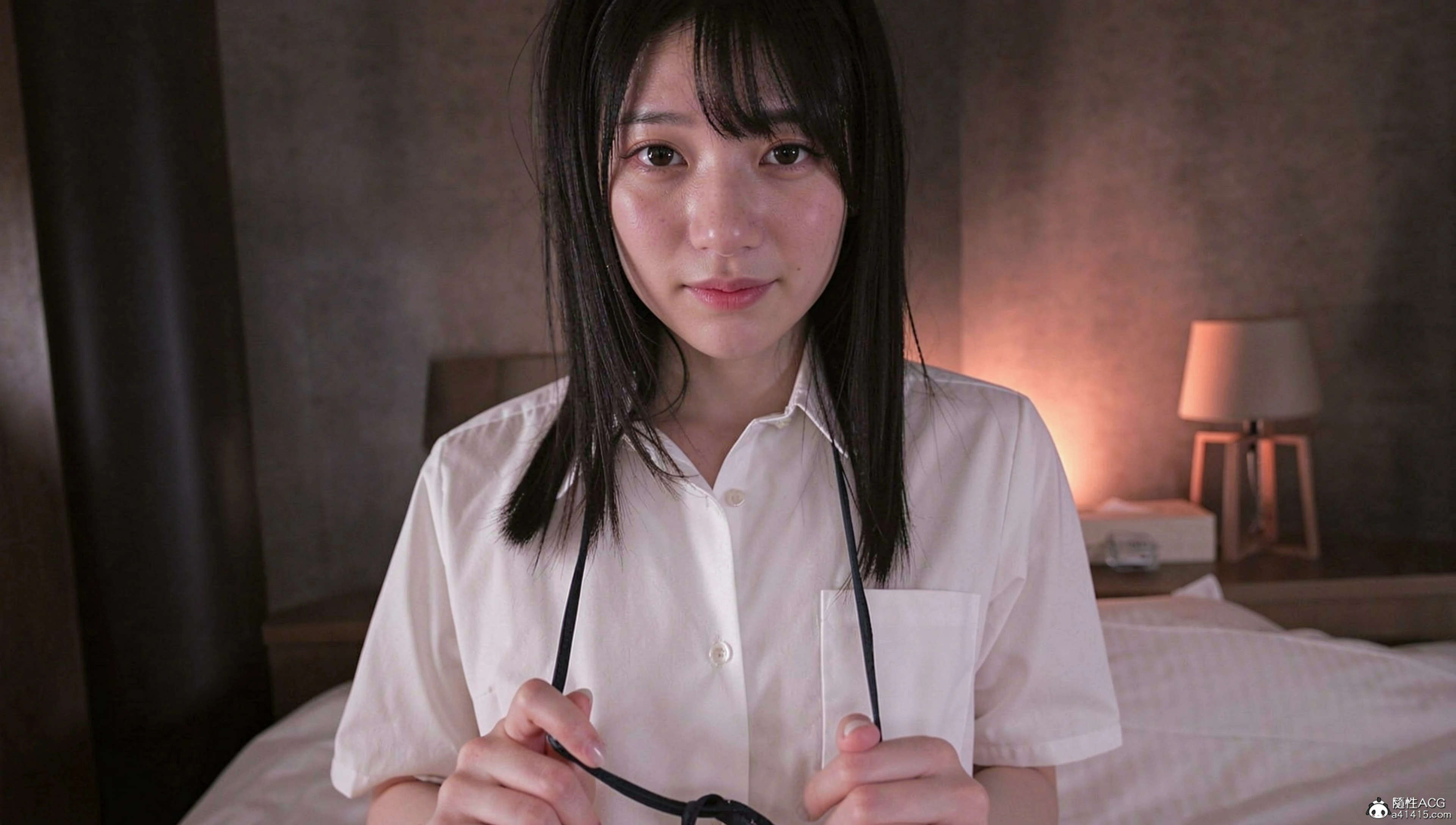 第97页