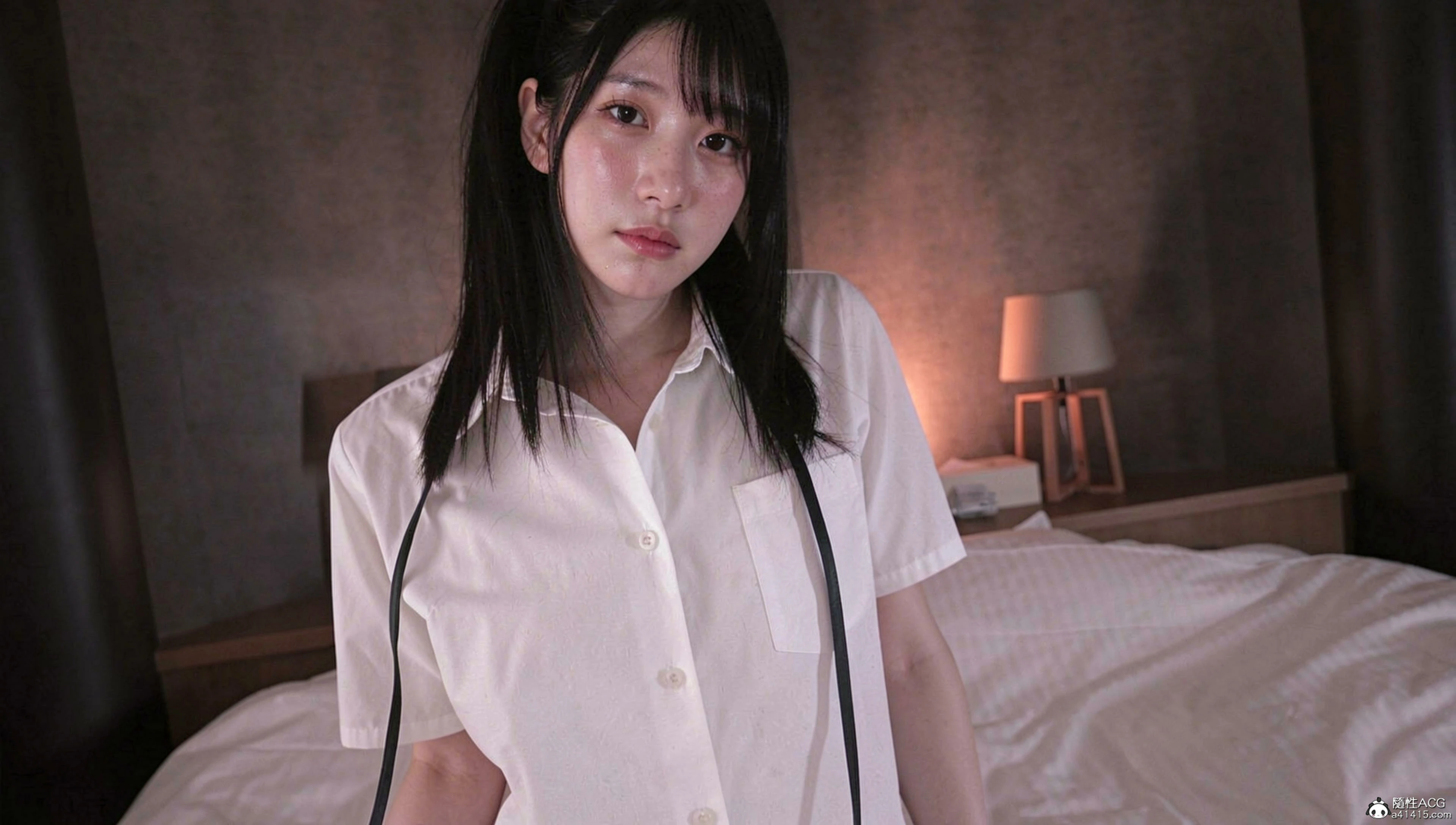 第98页