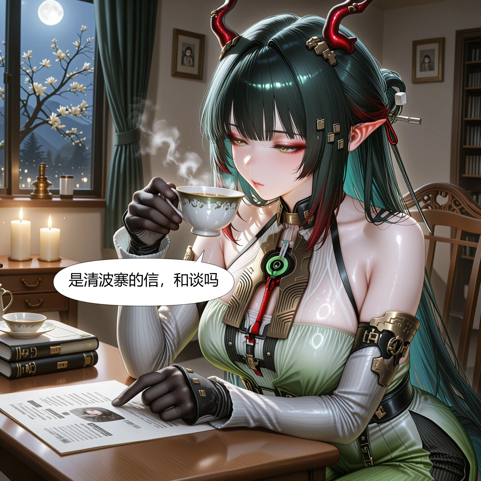第4页