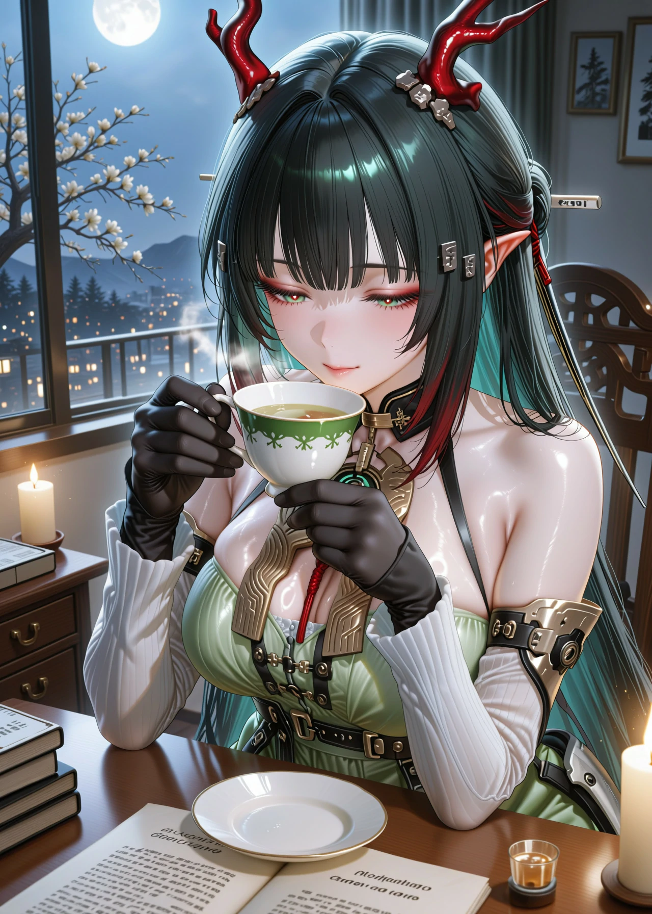 第5页