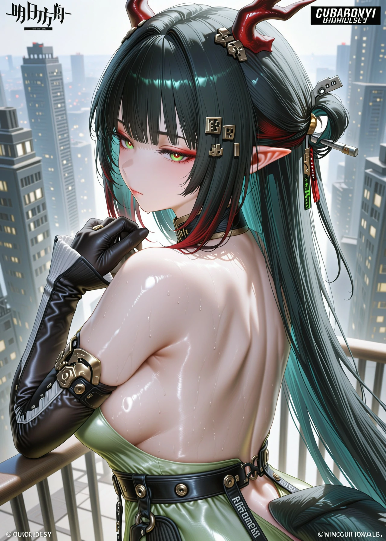 第12页