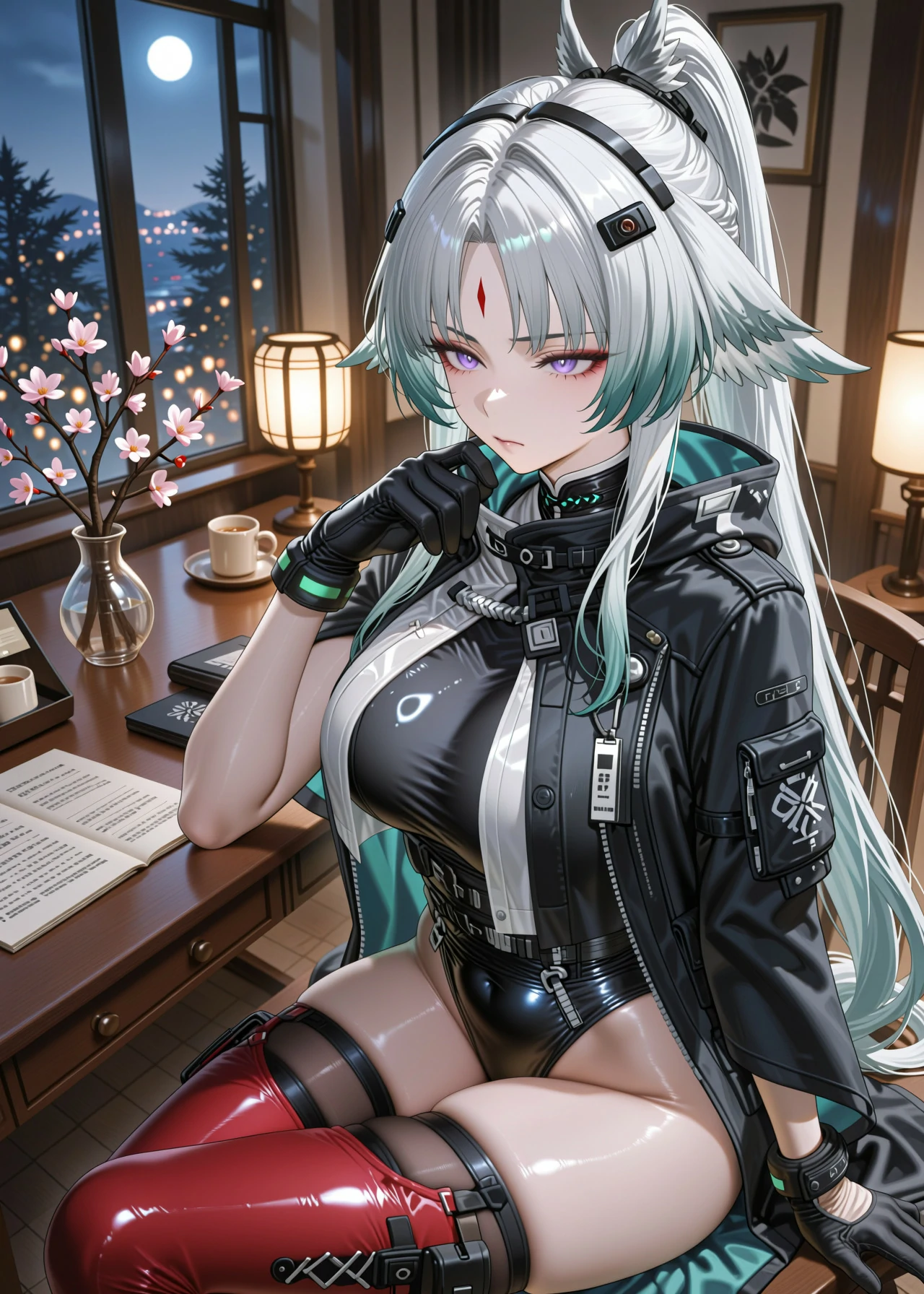 第18页