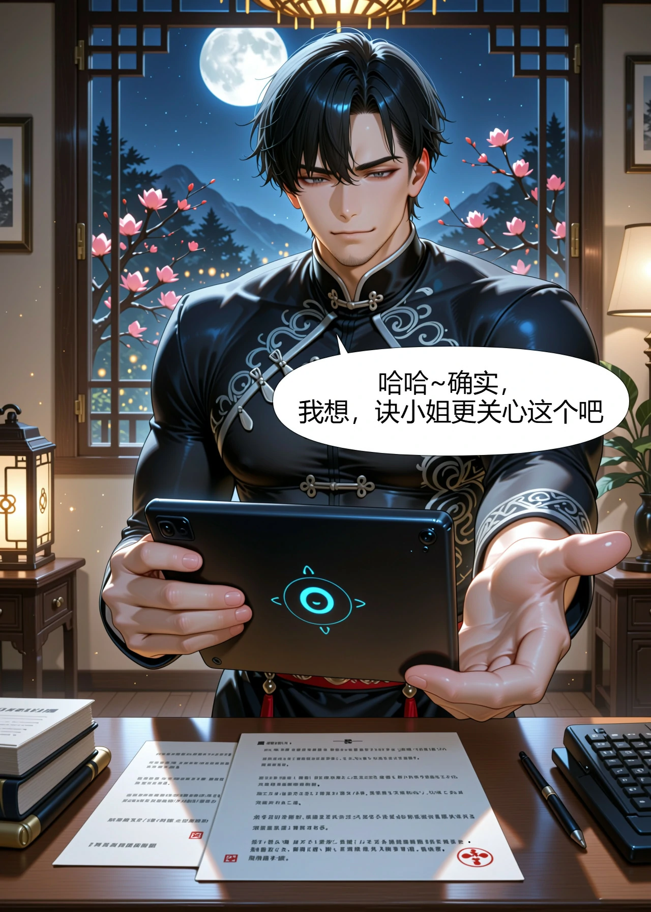 第19页
