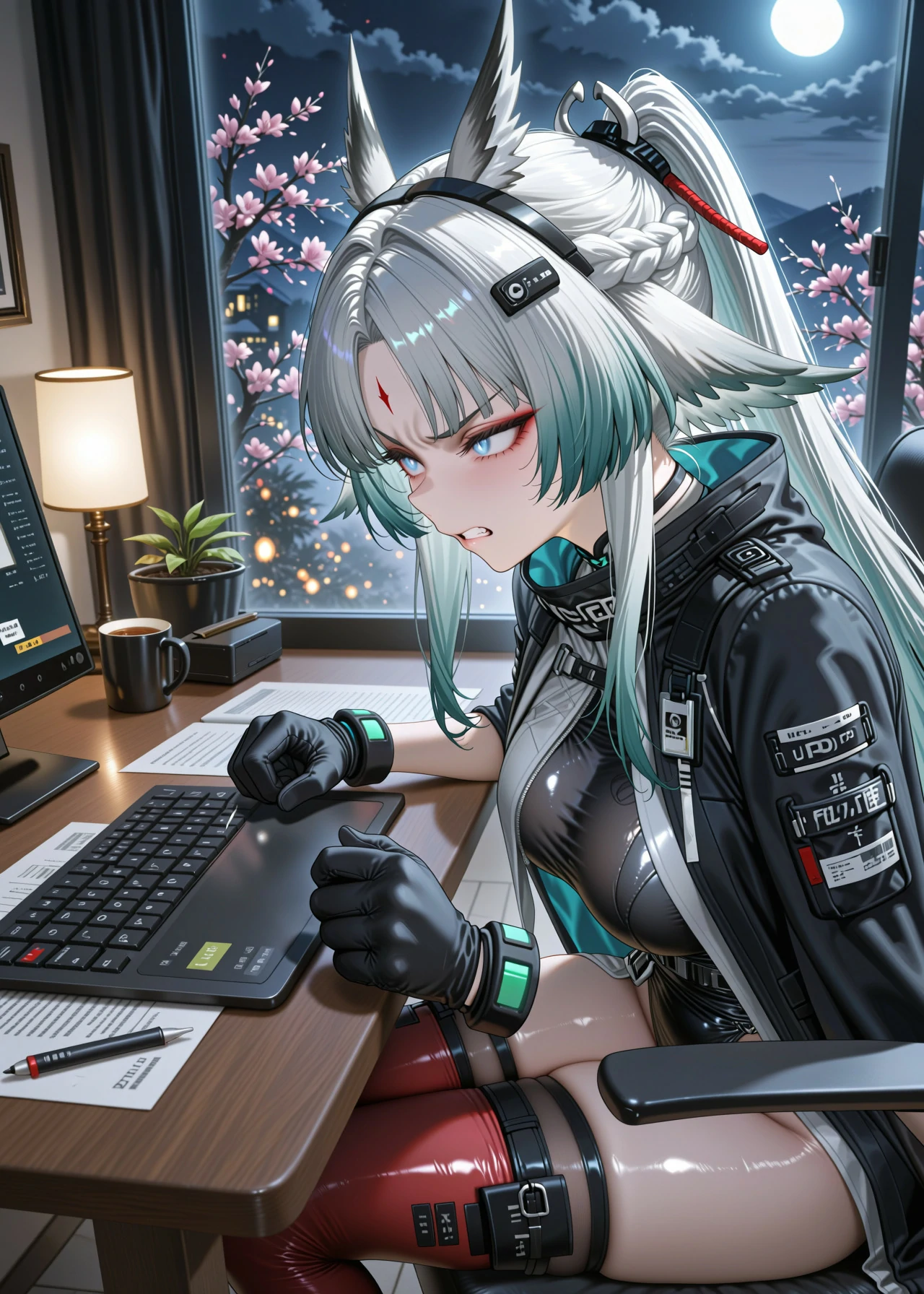第30页
