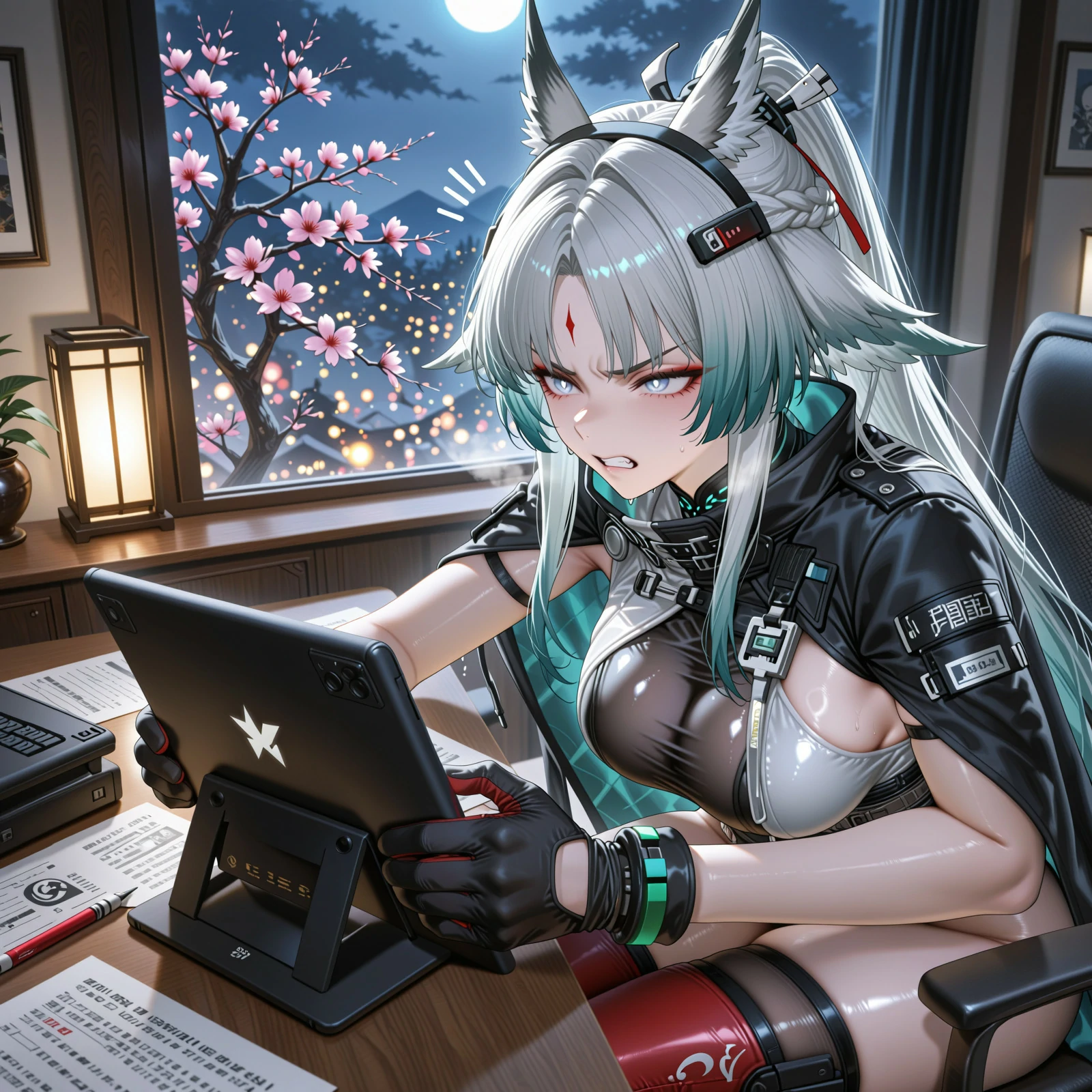 第31页