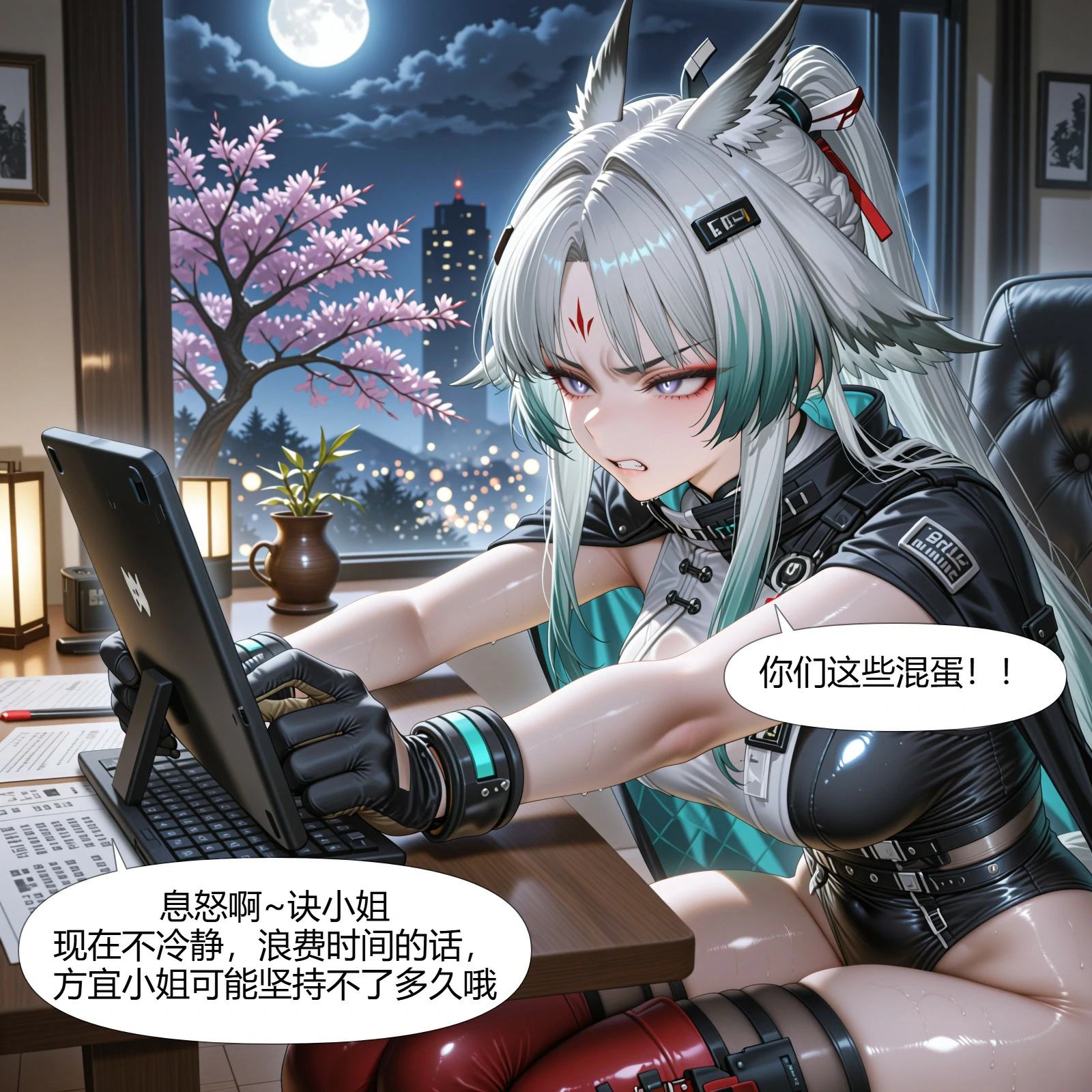 第32页