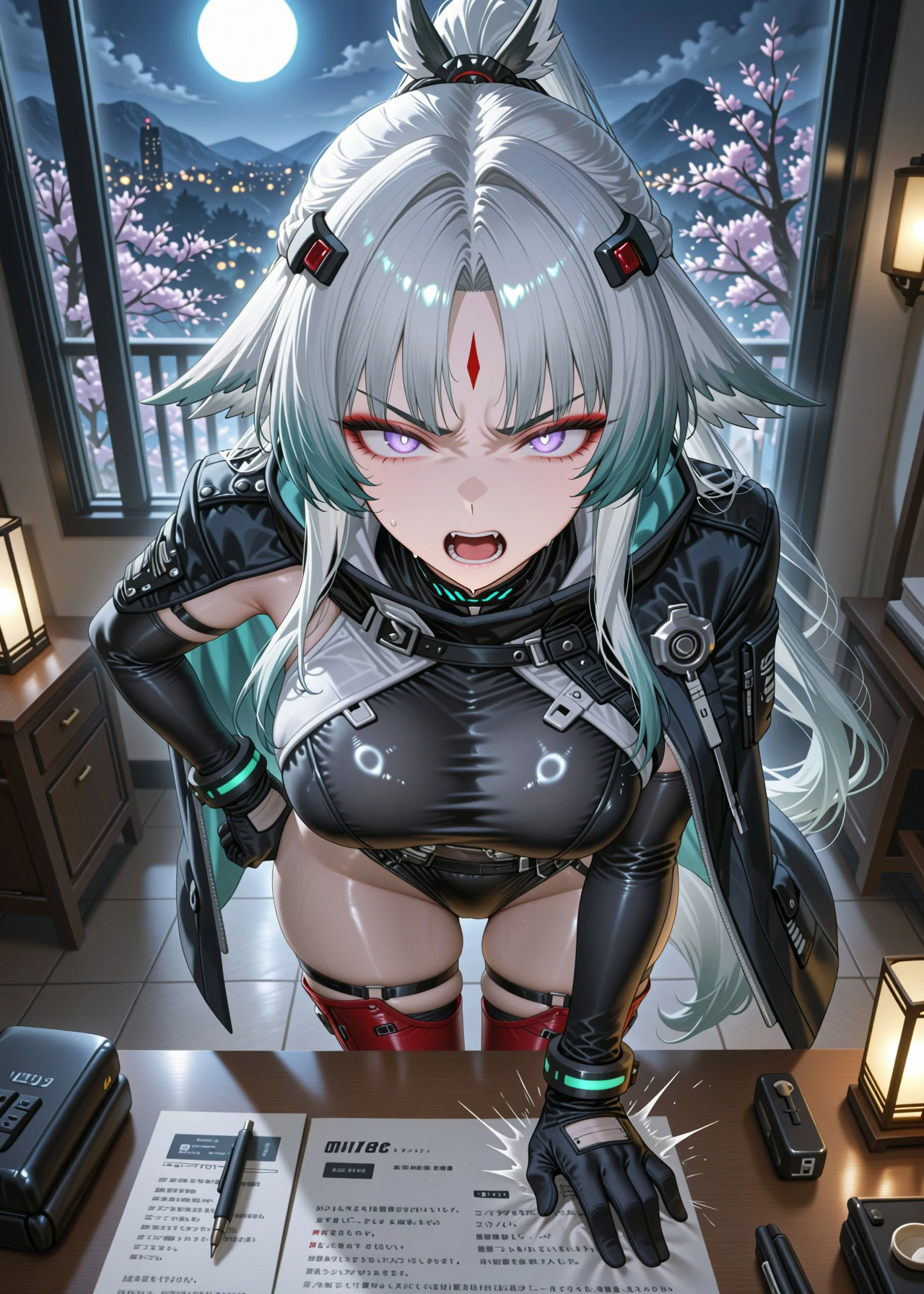 第35页