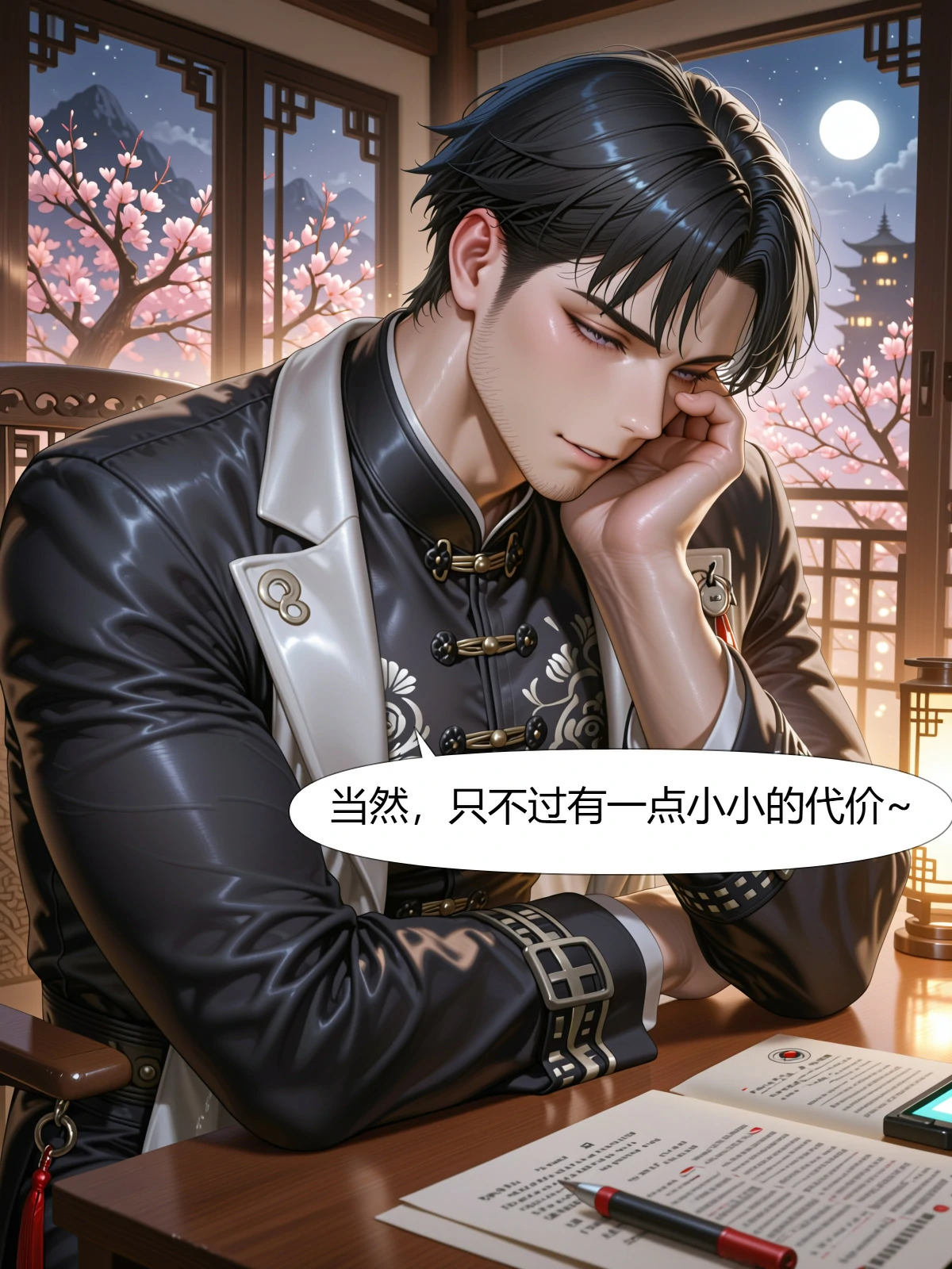 第36页