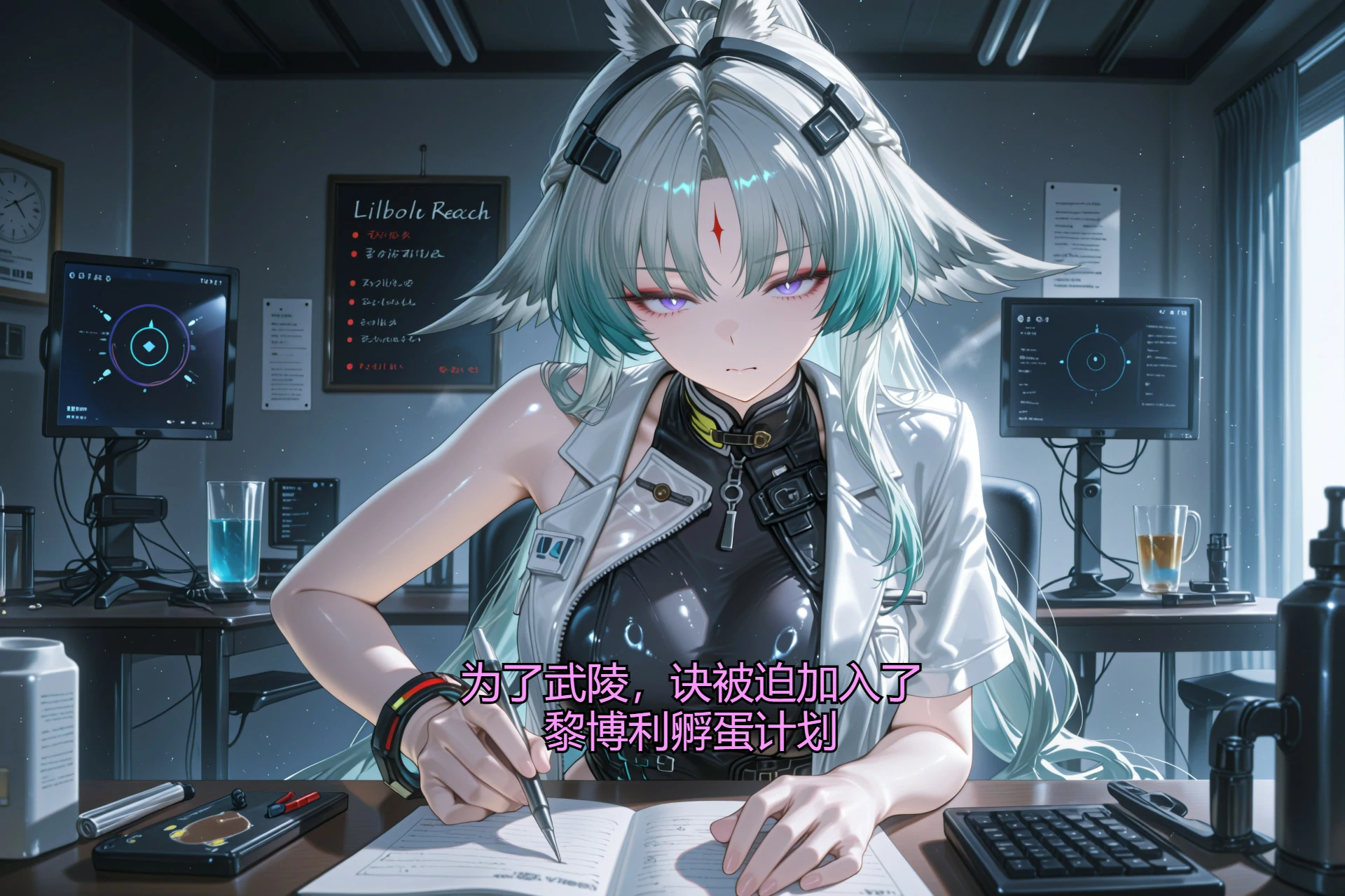 第42页