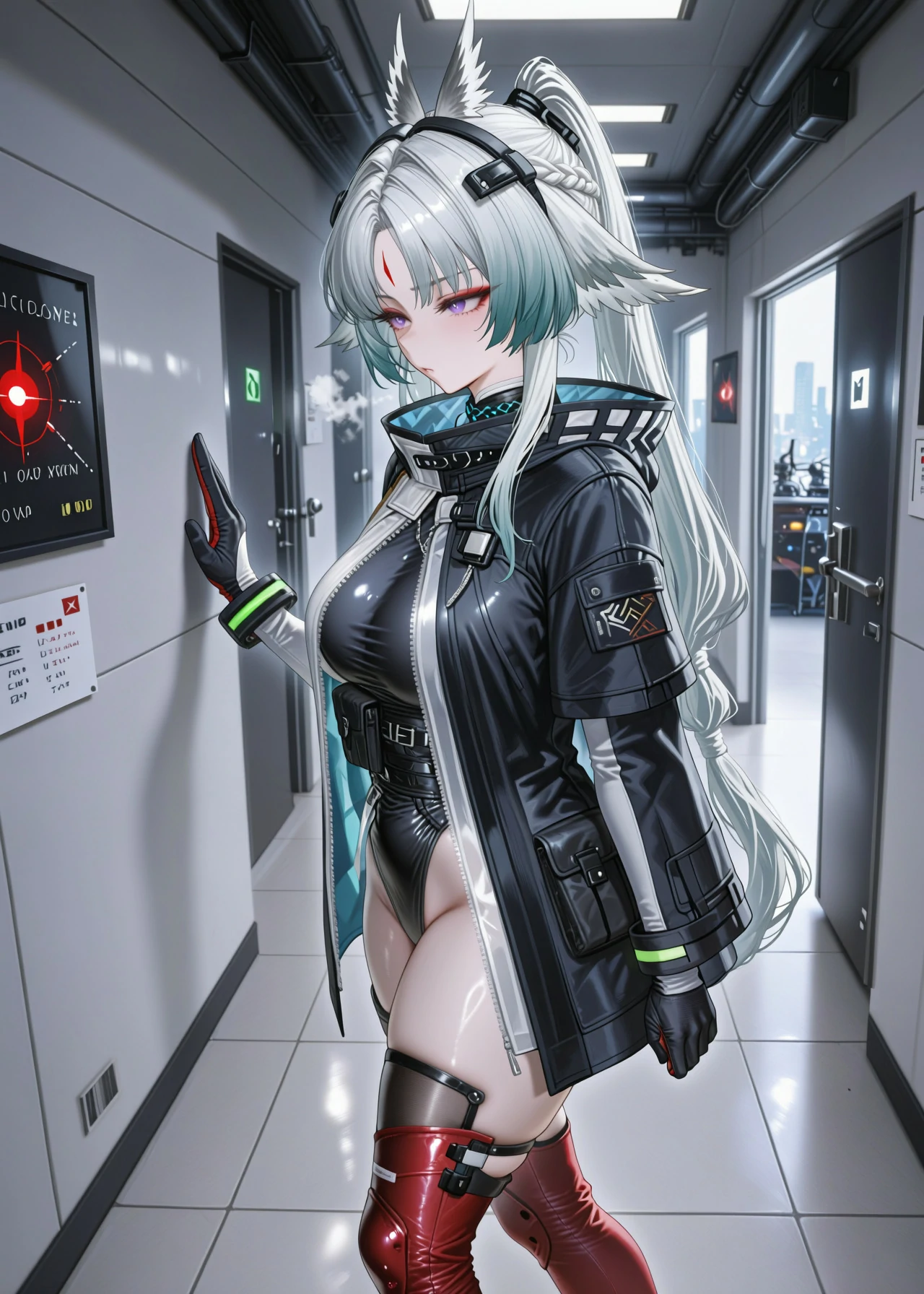 第45页