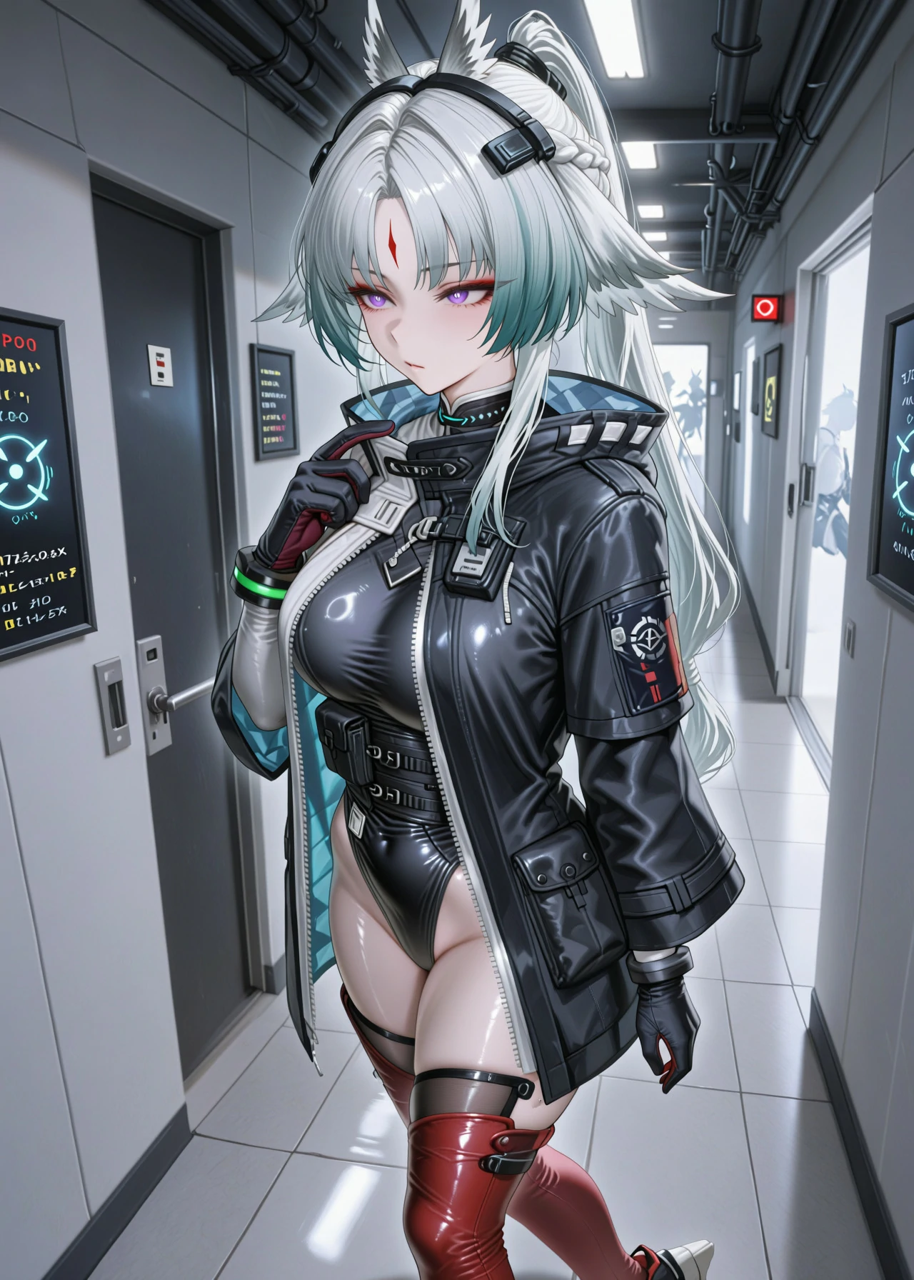 第46页