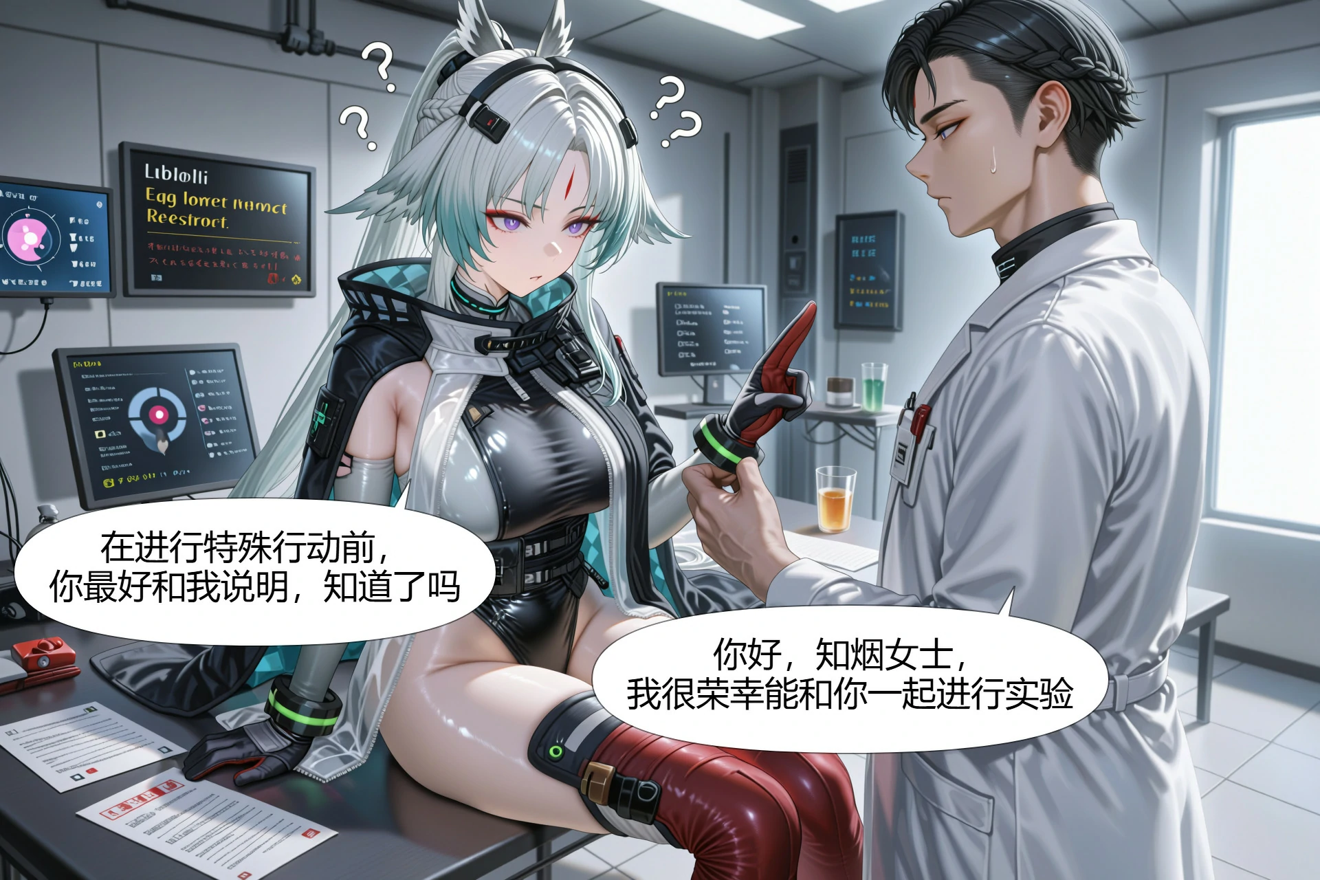 第49页