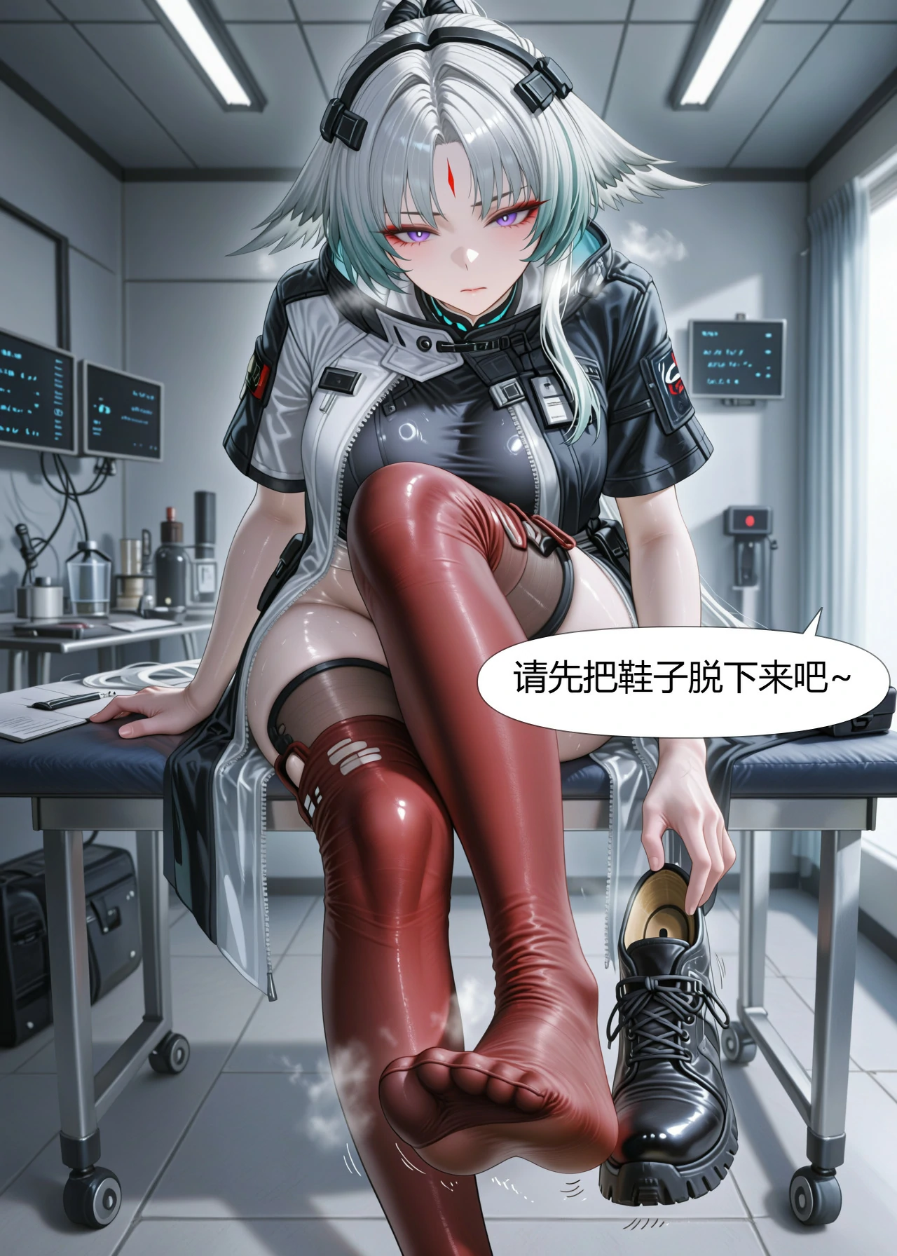 第50页