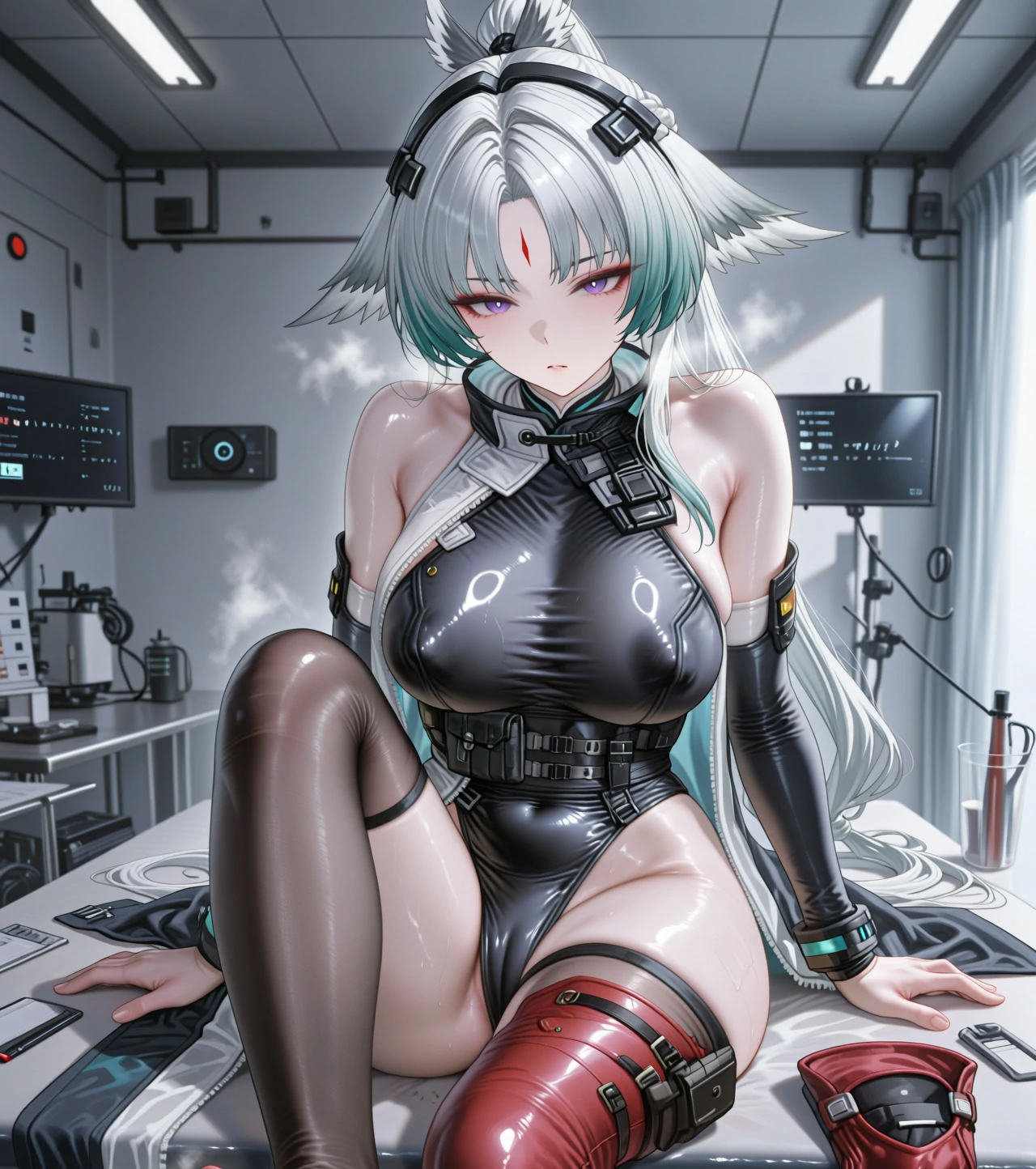 第55页