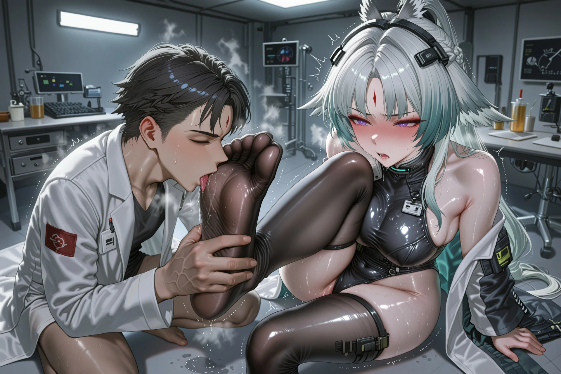 第68页