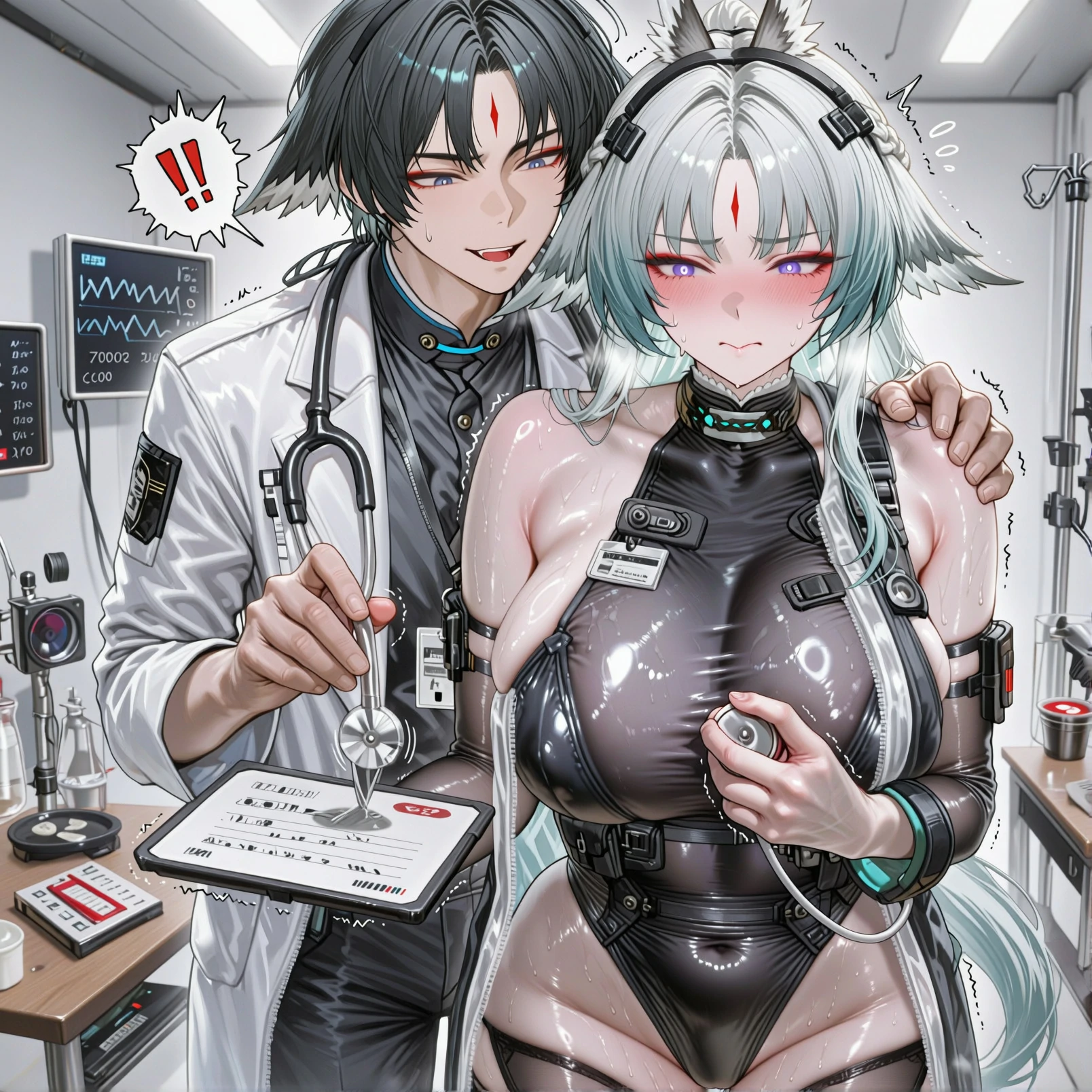 第70页
