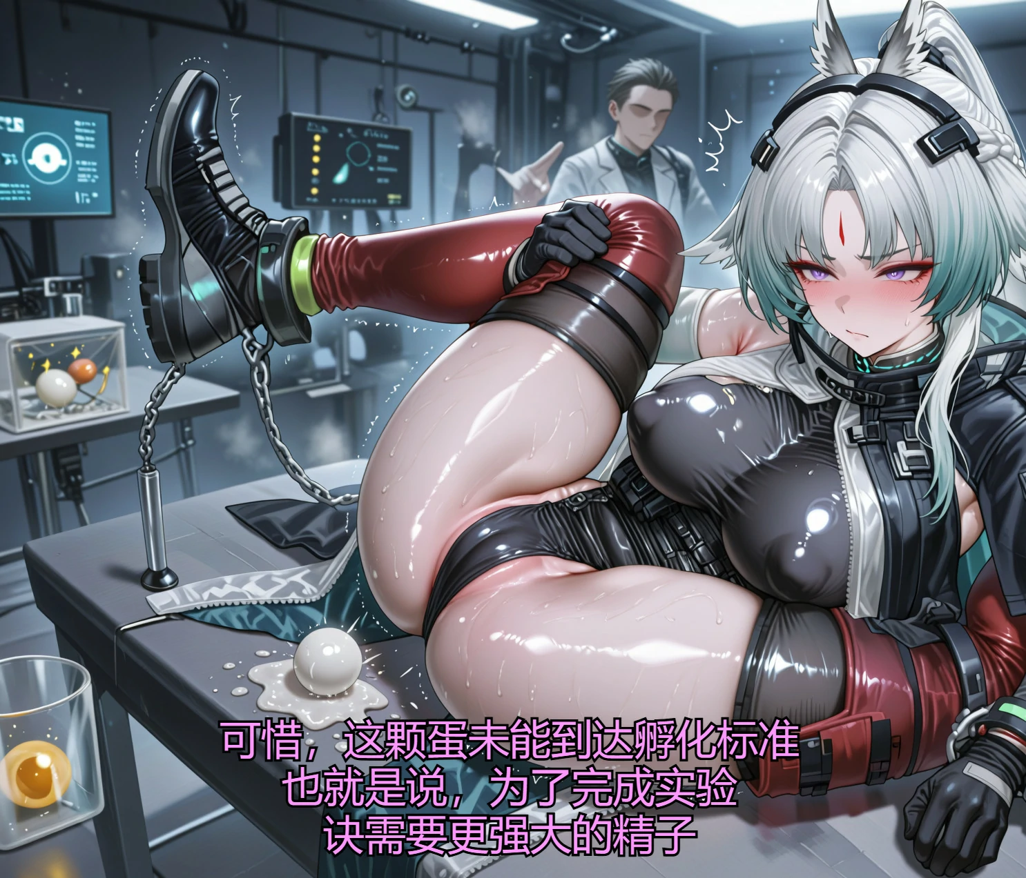 第116页