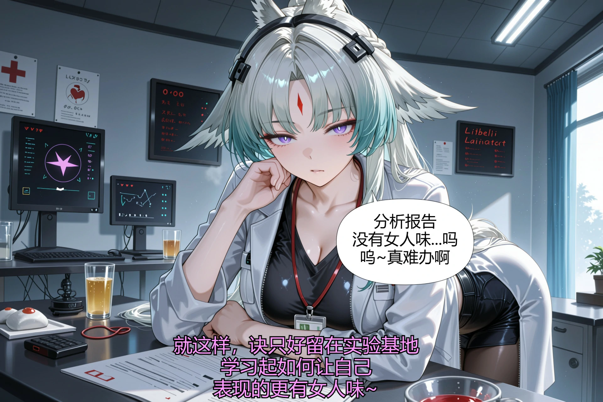 第117页