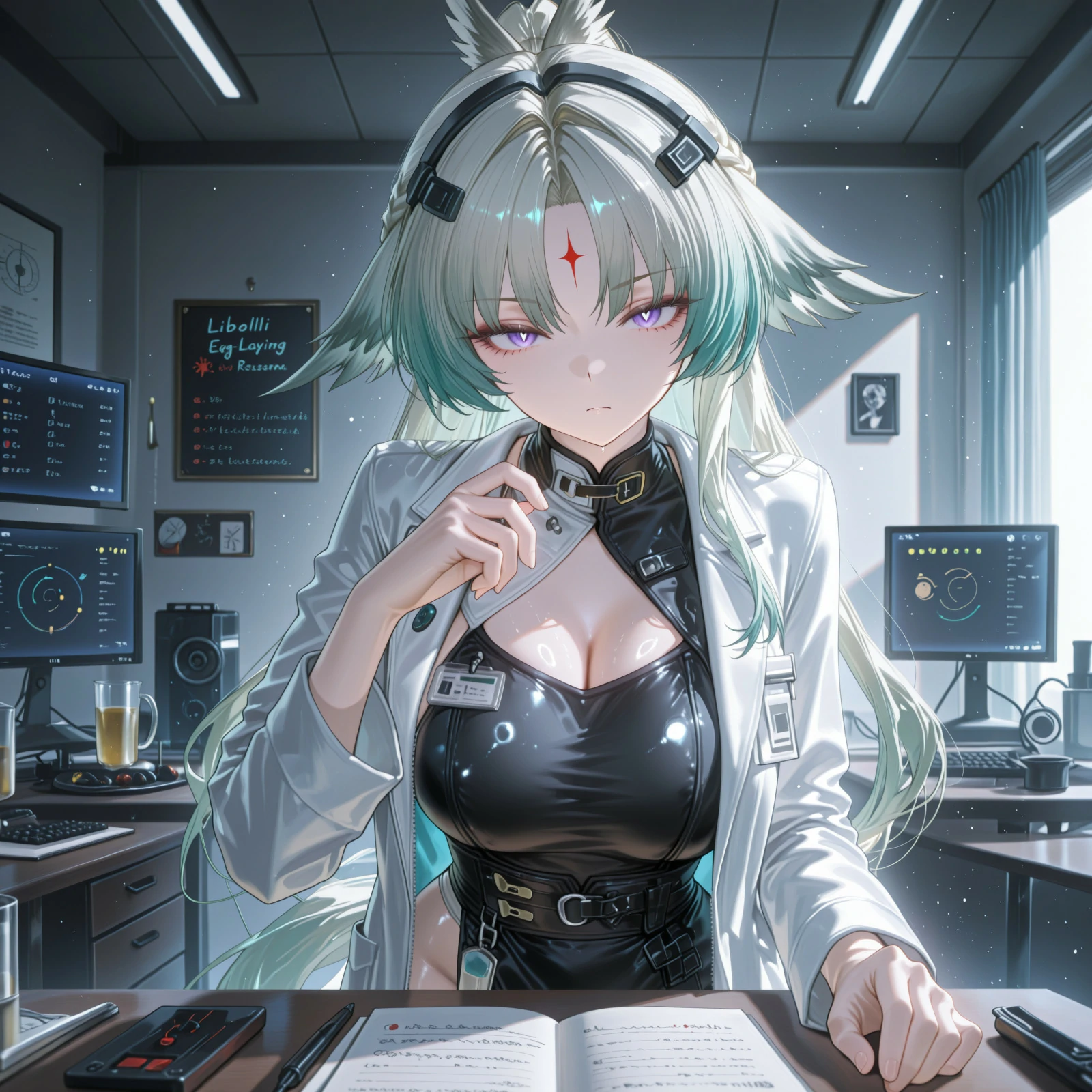 第118页