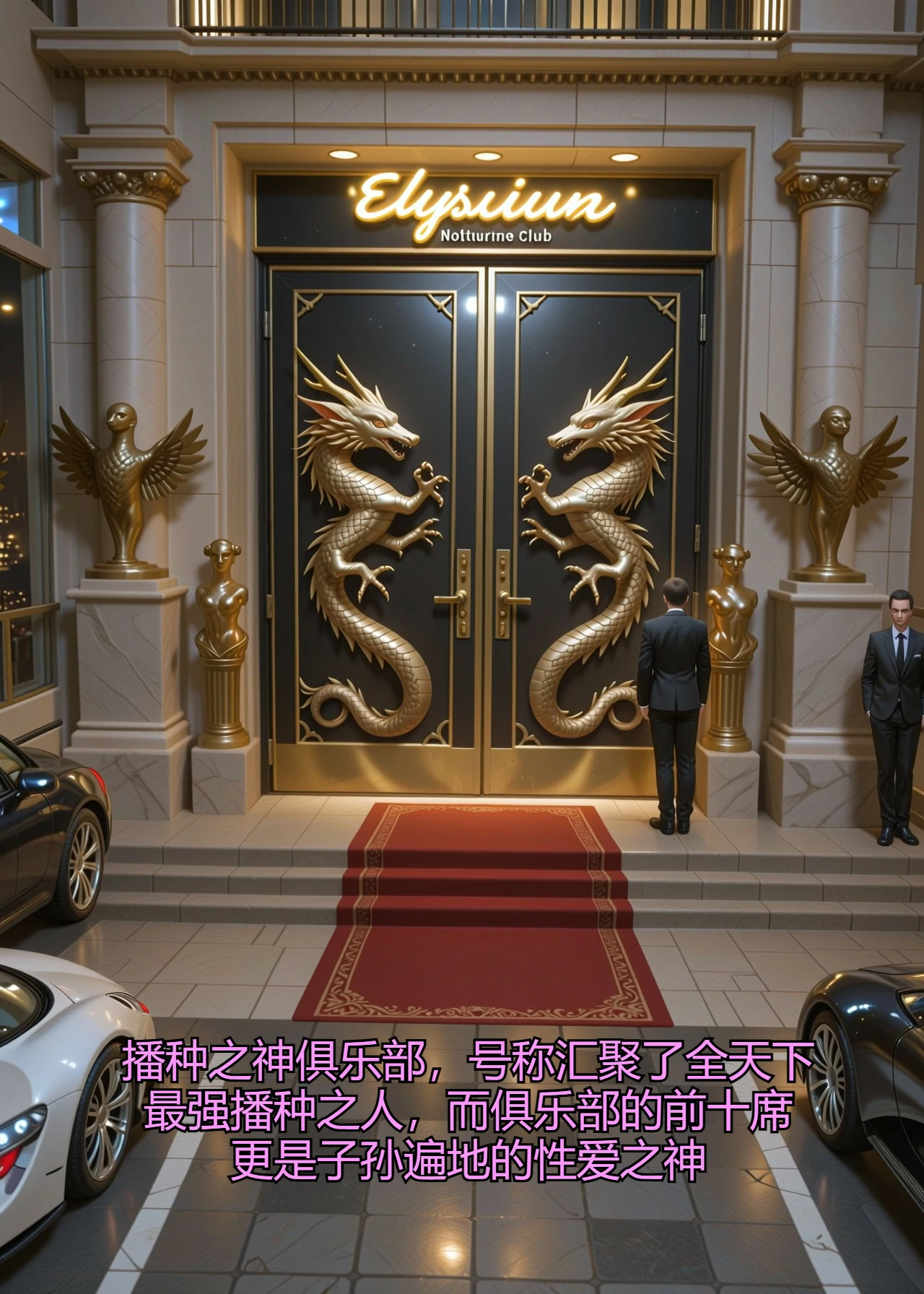 第126页