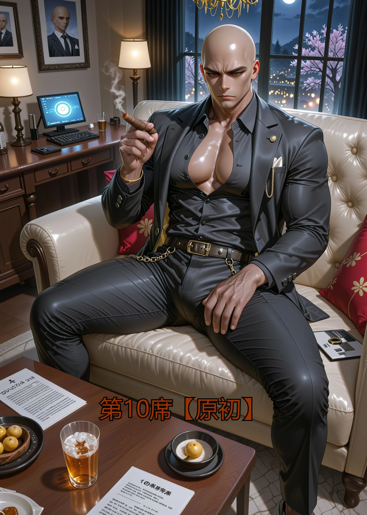 第128页