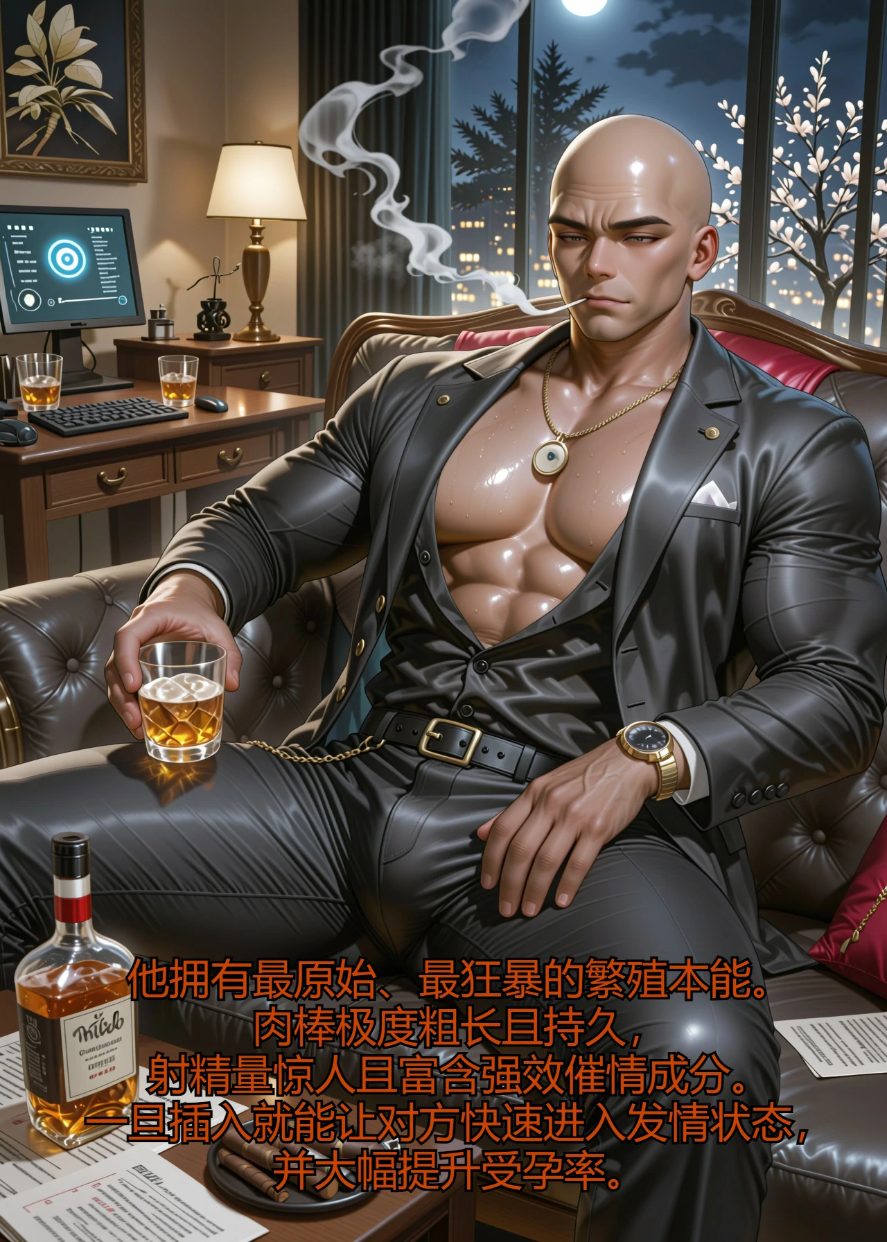 第129页