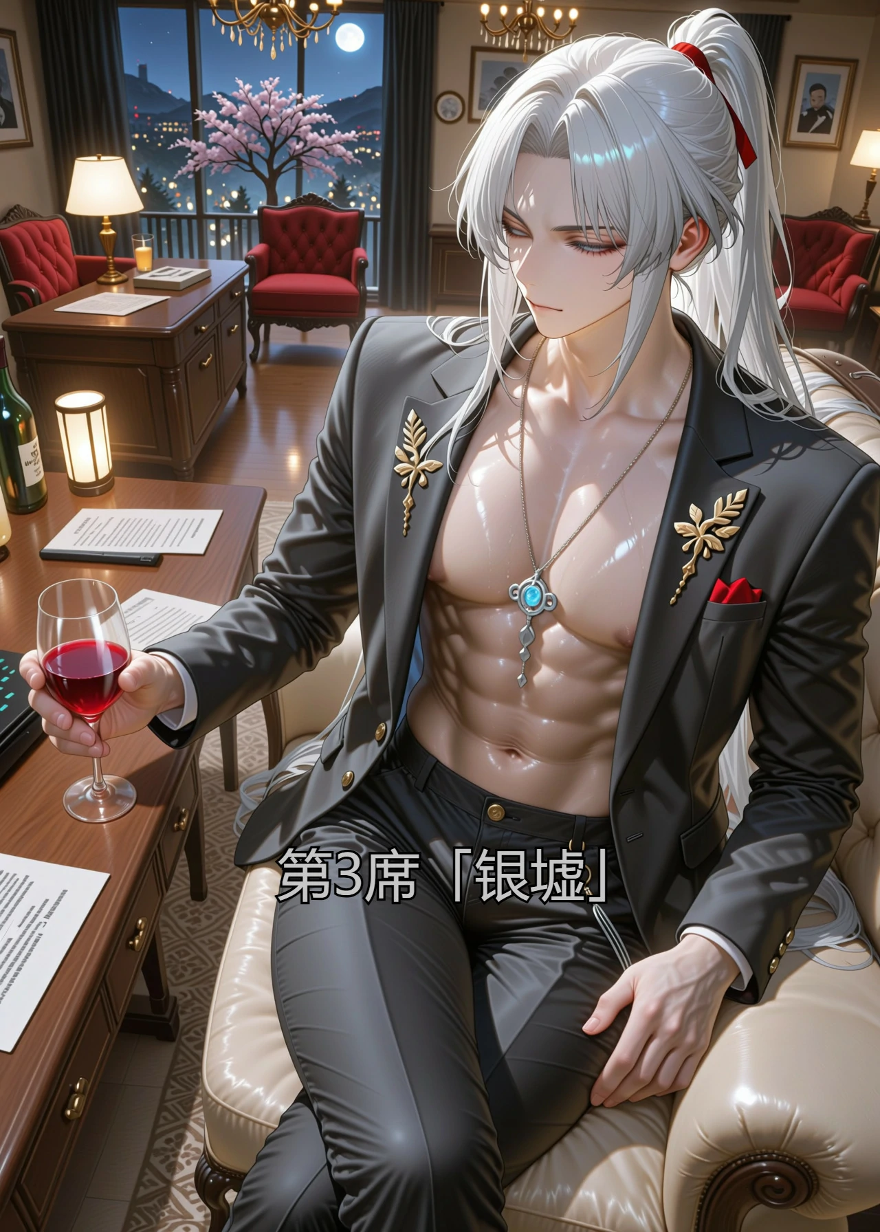 第144页
