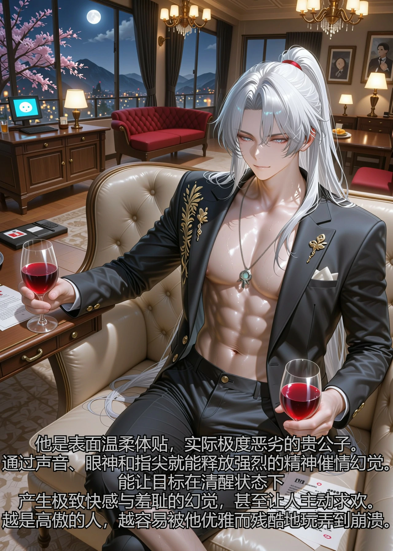 第145页