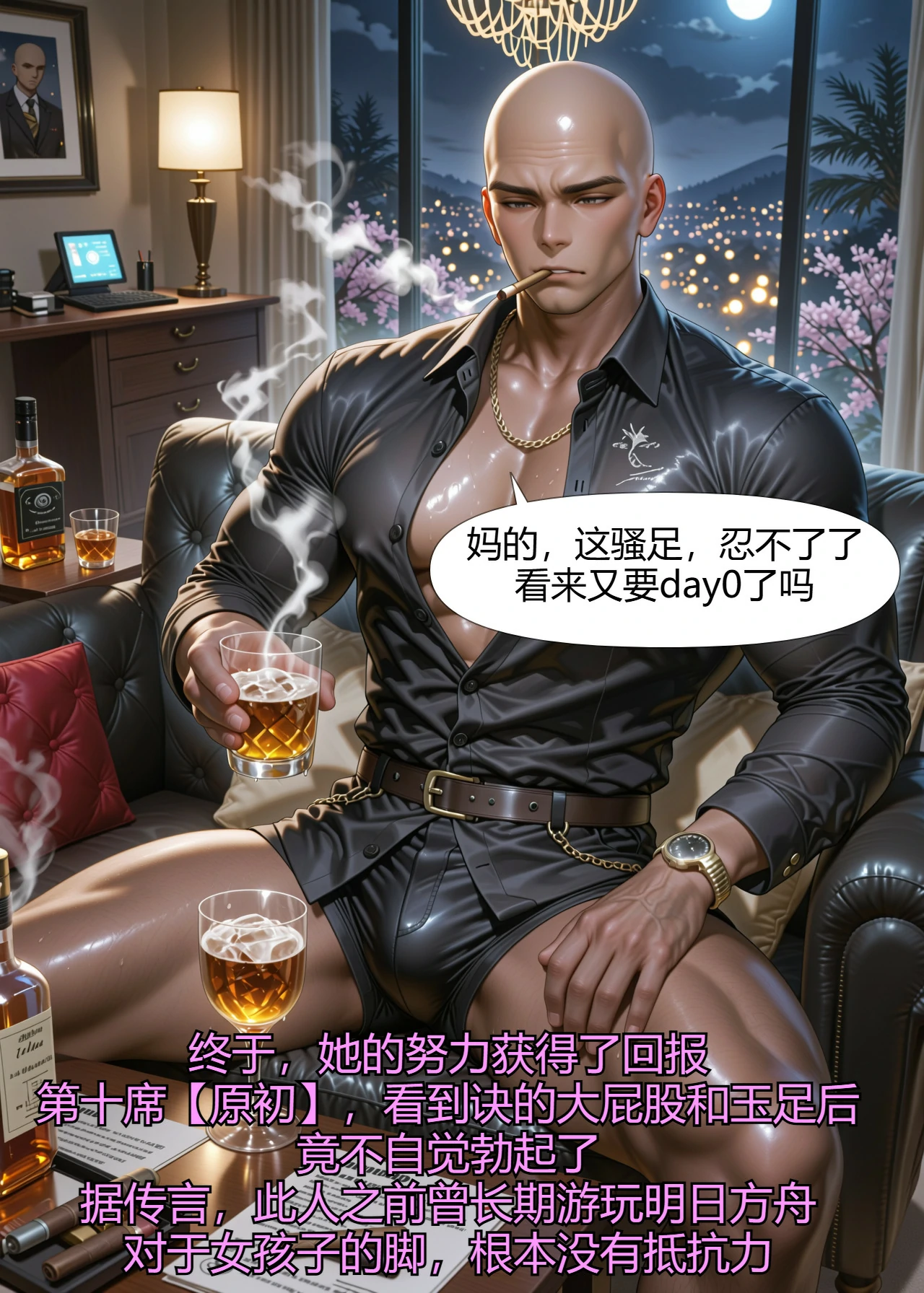 第155页