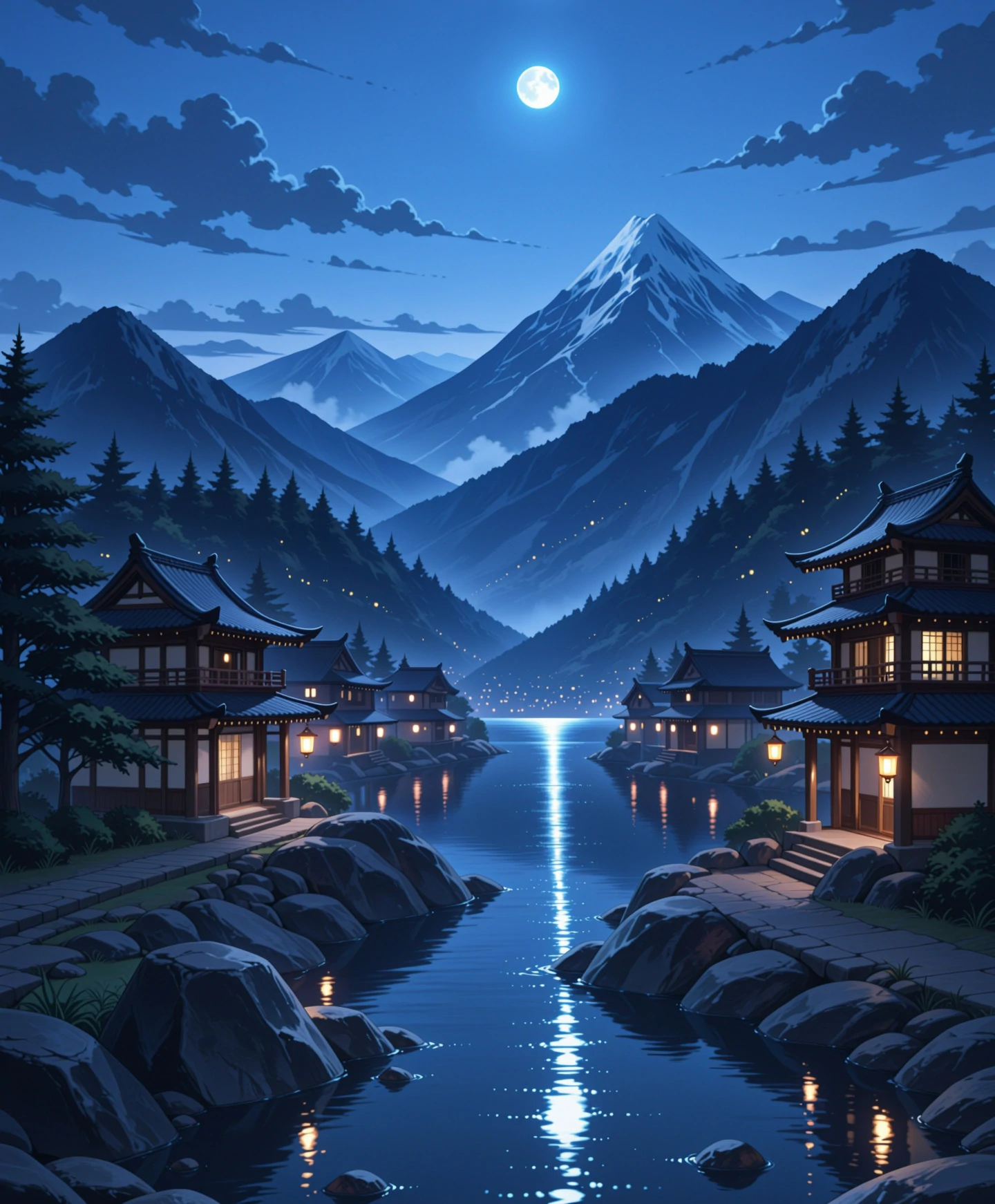 第157页