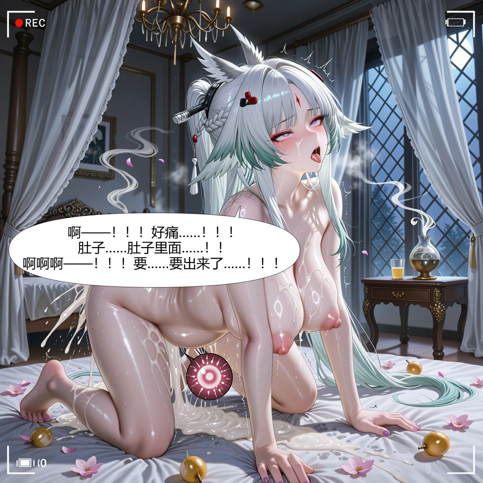 第277页