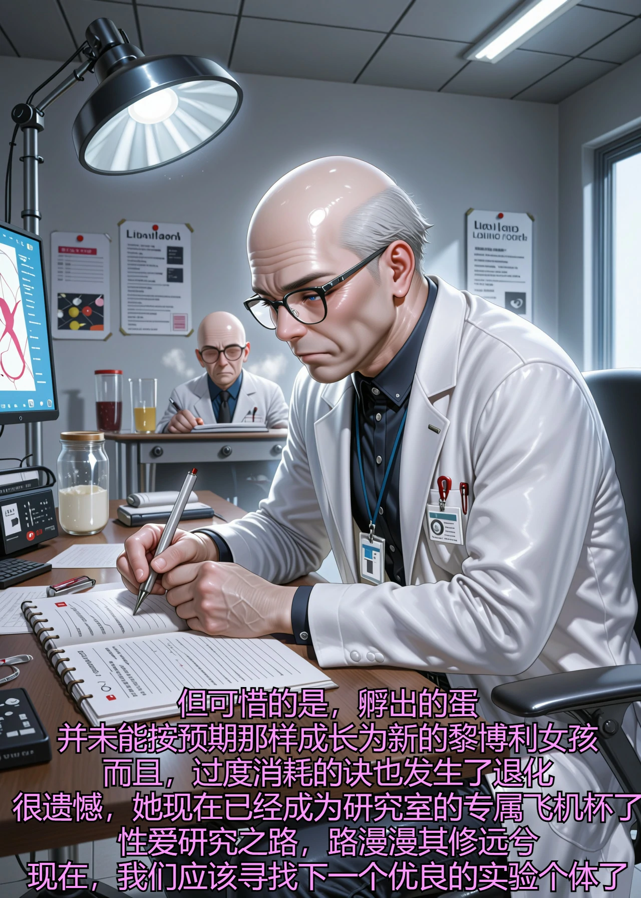第298页