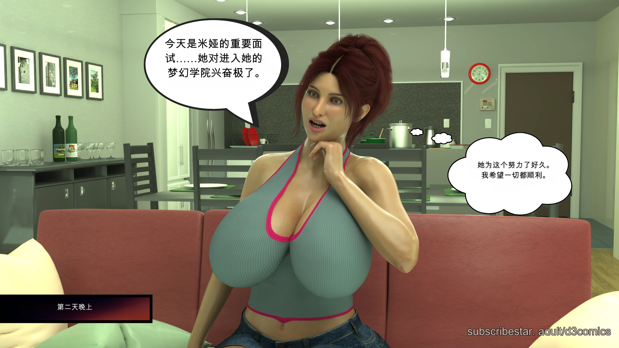第78页