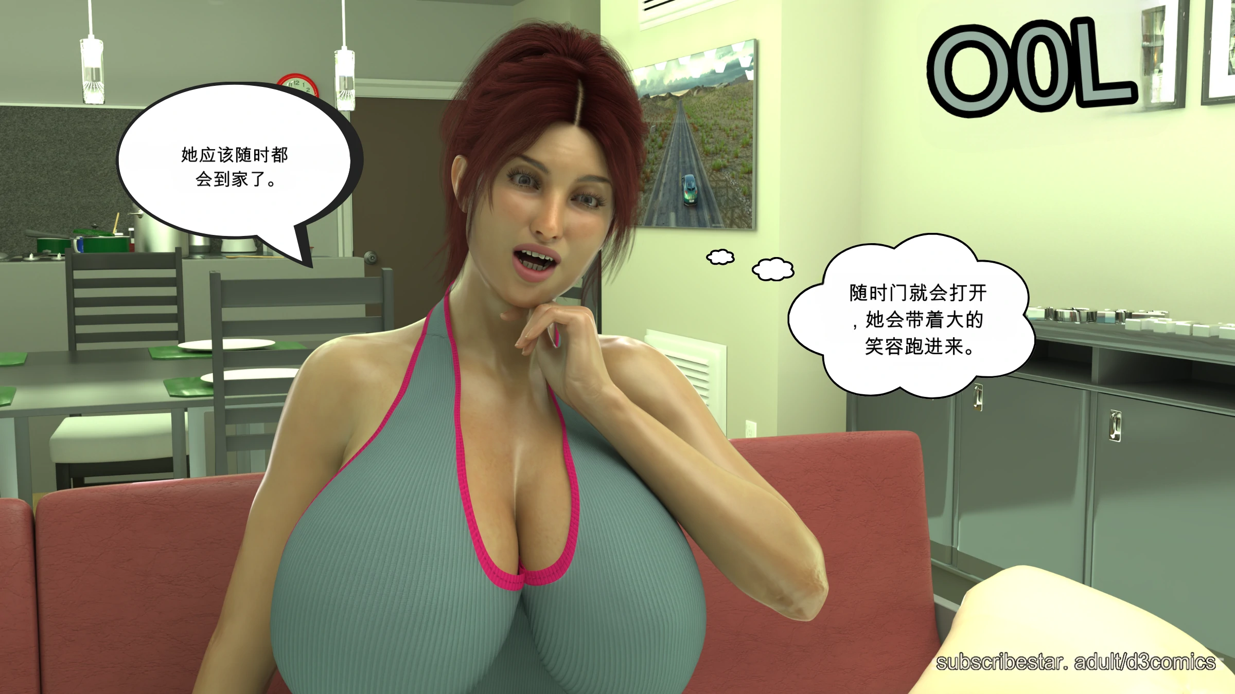 第79页