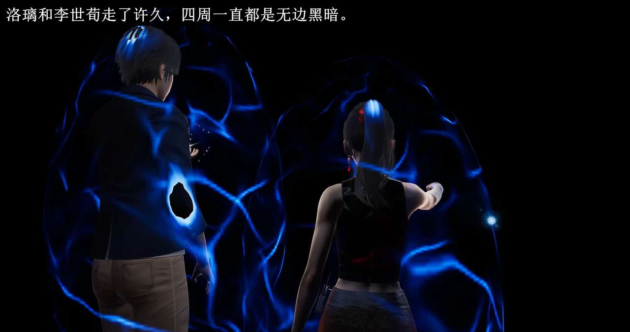 第39页