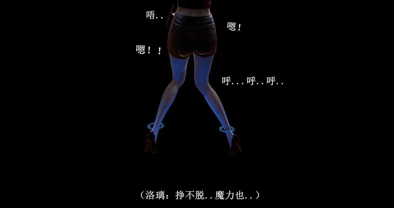 第47页