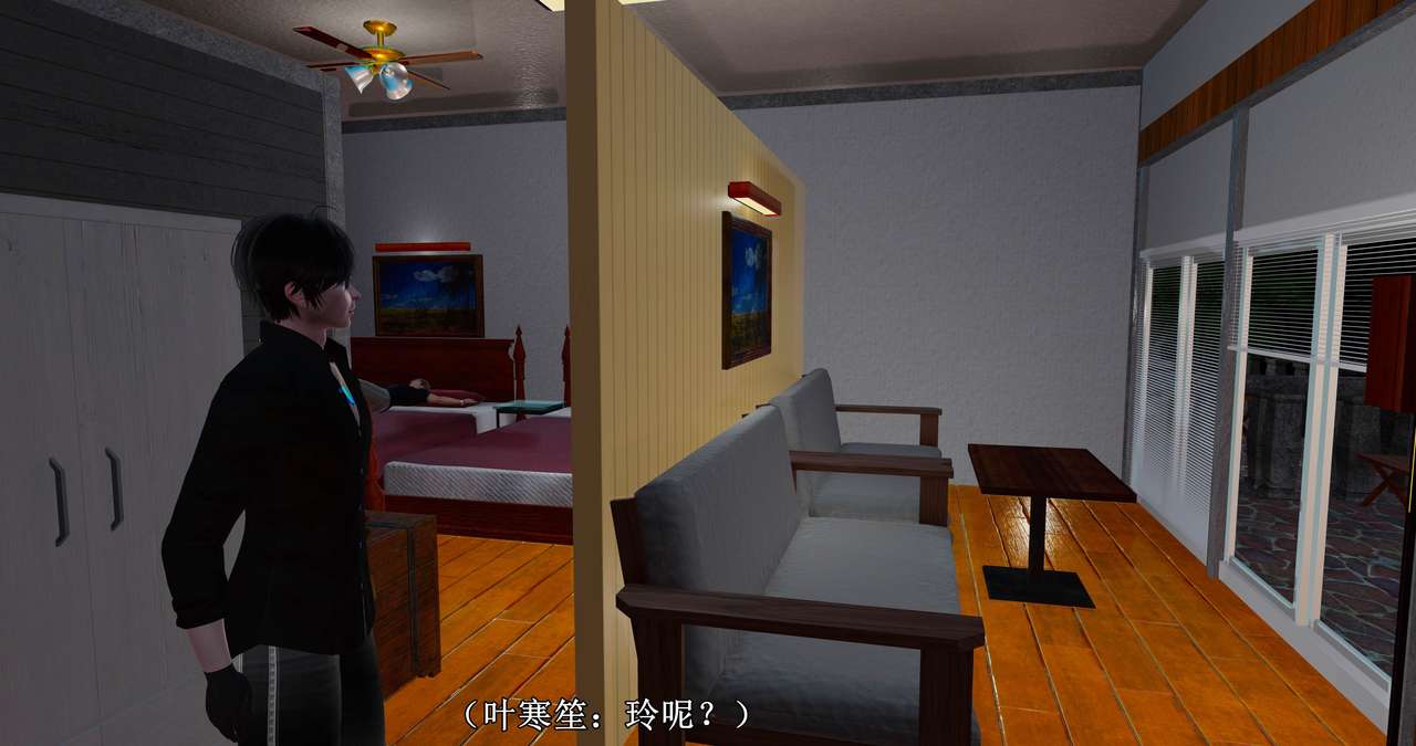 第94页