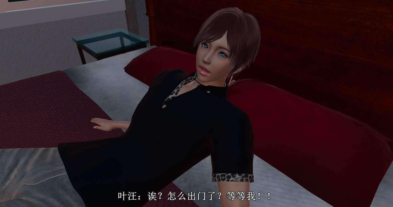 第96页