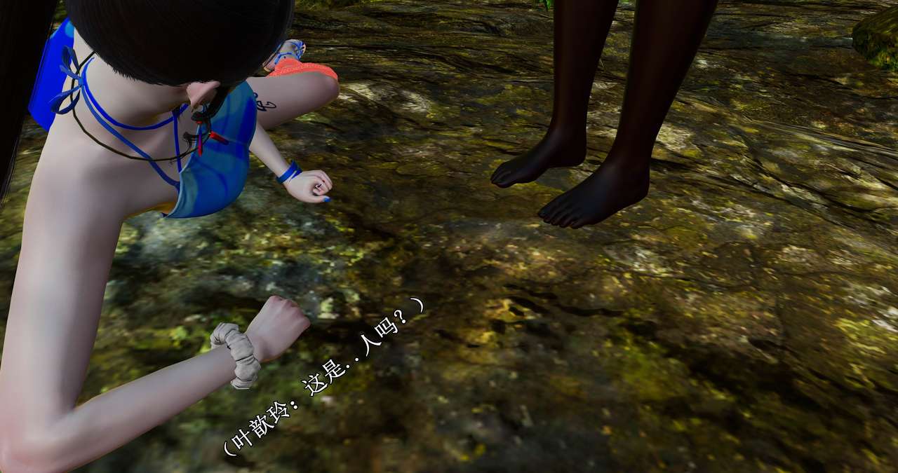 第103页